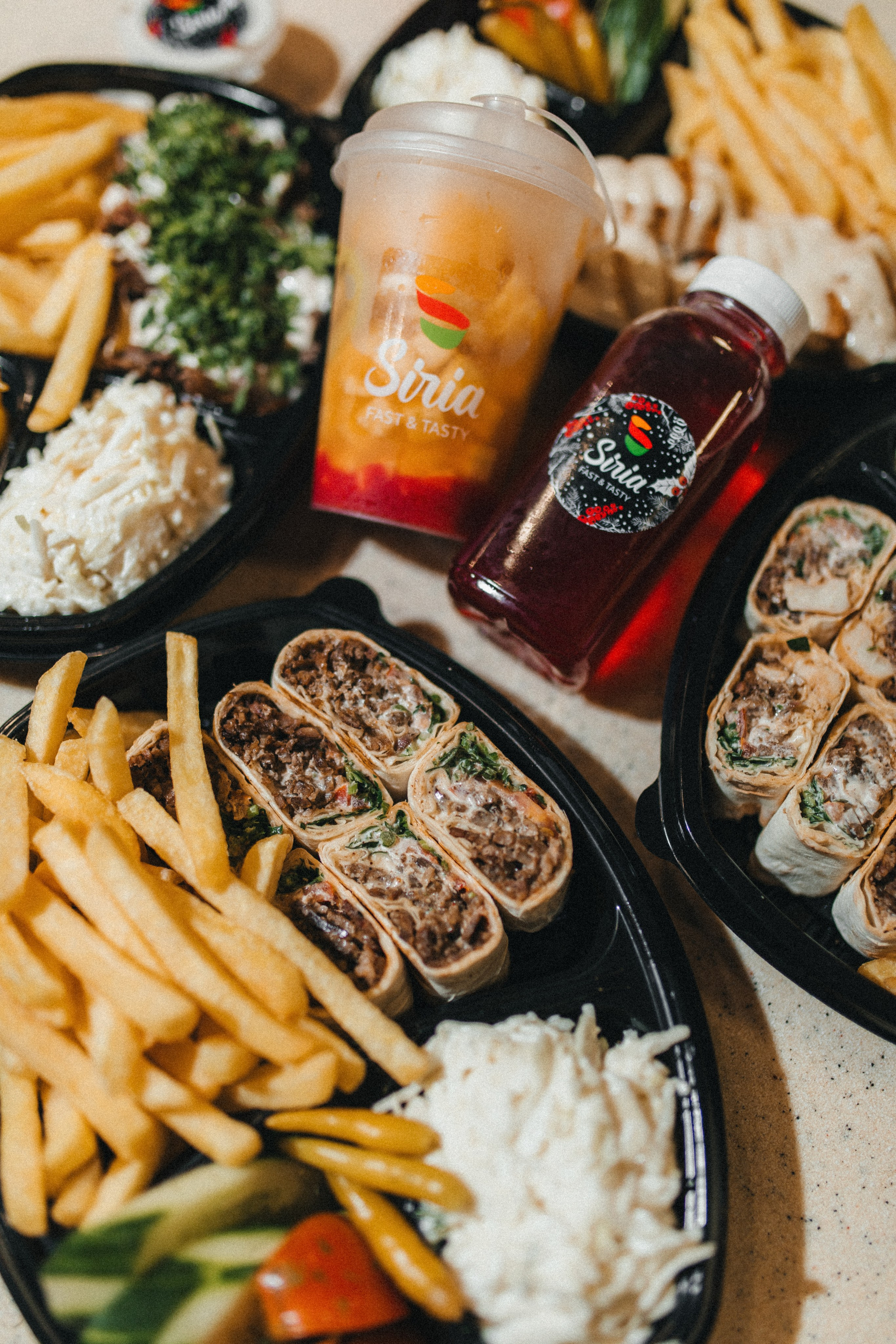 SIRIA. Творческие съемки, свадебные, love story, предметная, фуд фото