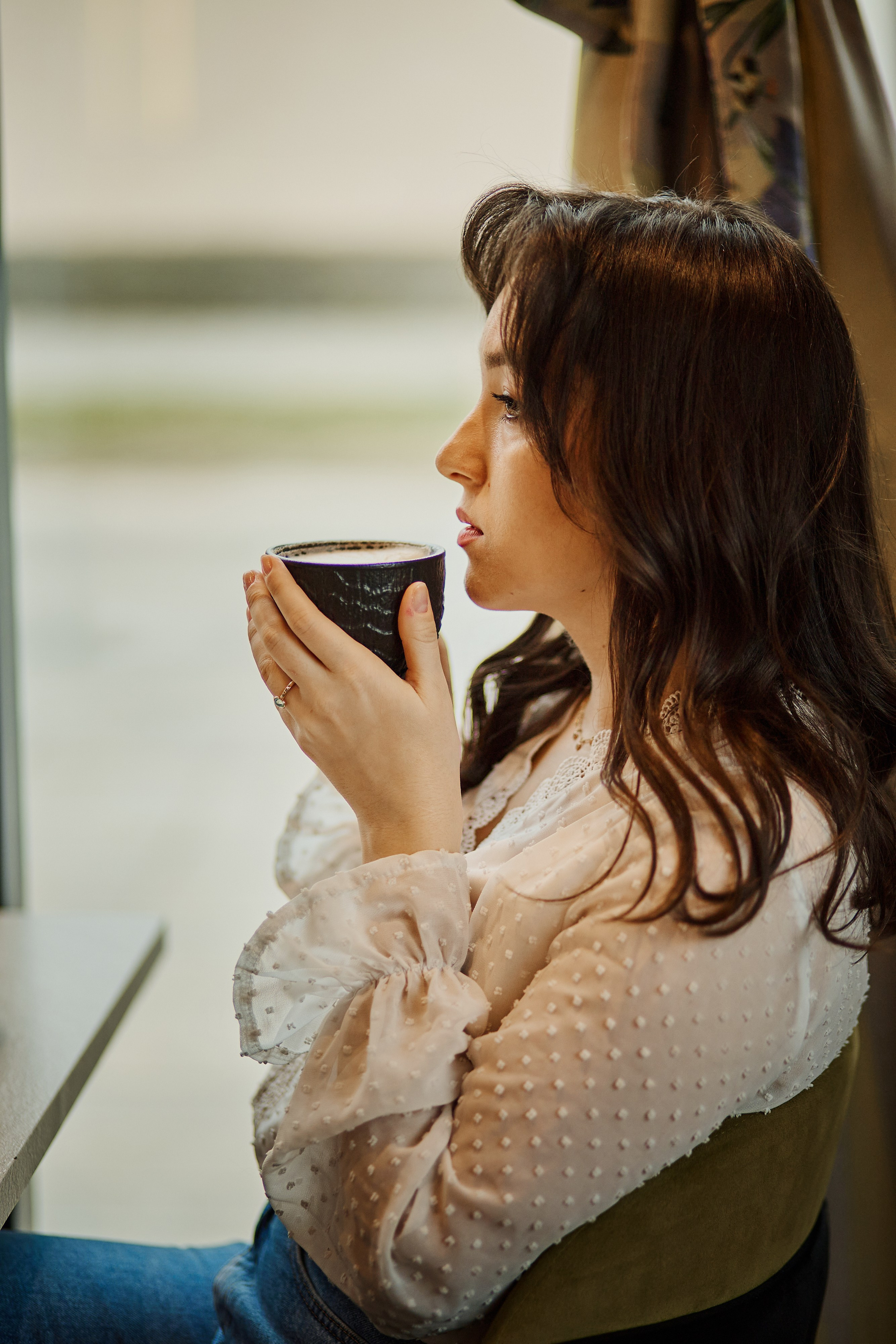 Контент съемка в Анапе