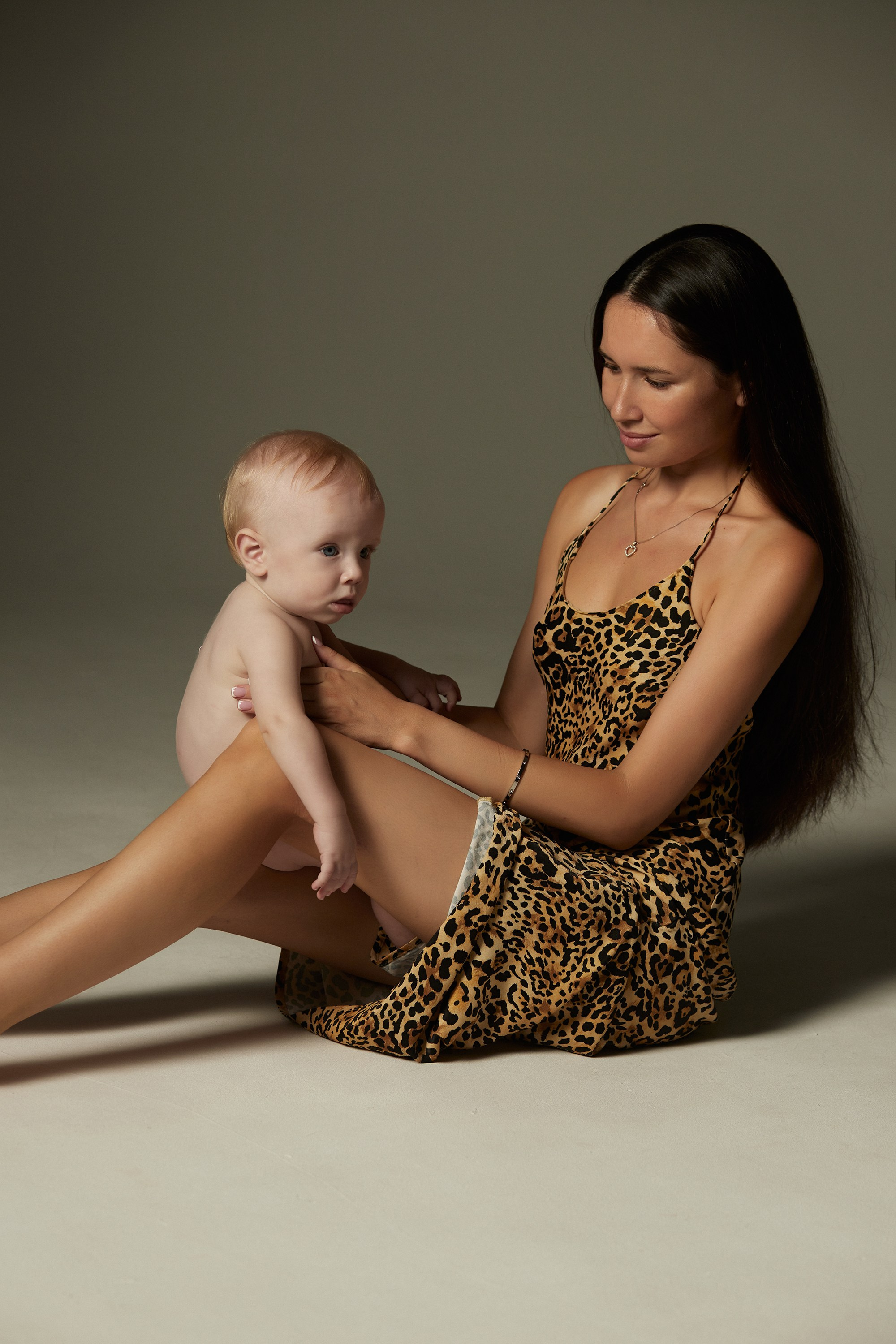 Alina+2. Свадебный фотограф Пермь Анастасия Петрунина