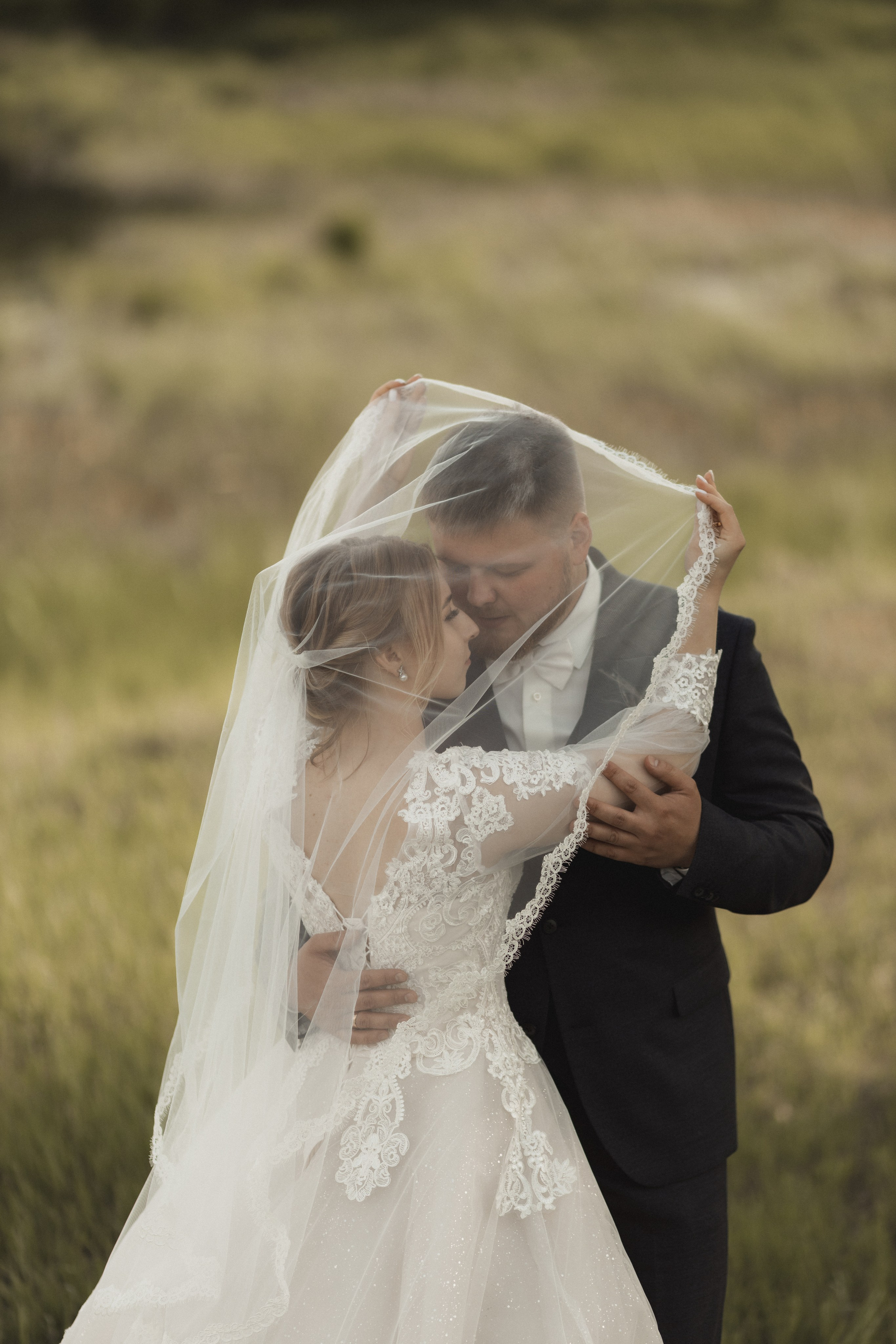 Юлия и Александр. Семейный и свадебный фотограф Лилия Матонина | Ангарск, Иркутск, Усолье-Сибирское, Байкал (Листвянка, Ольхон), Иркутская область
