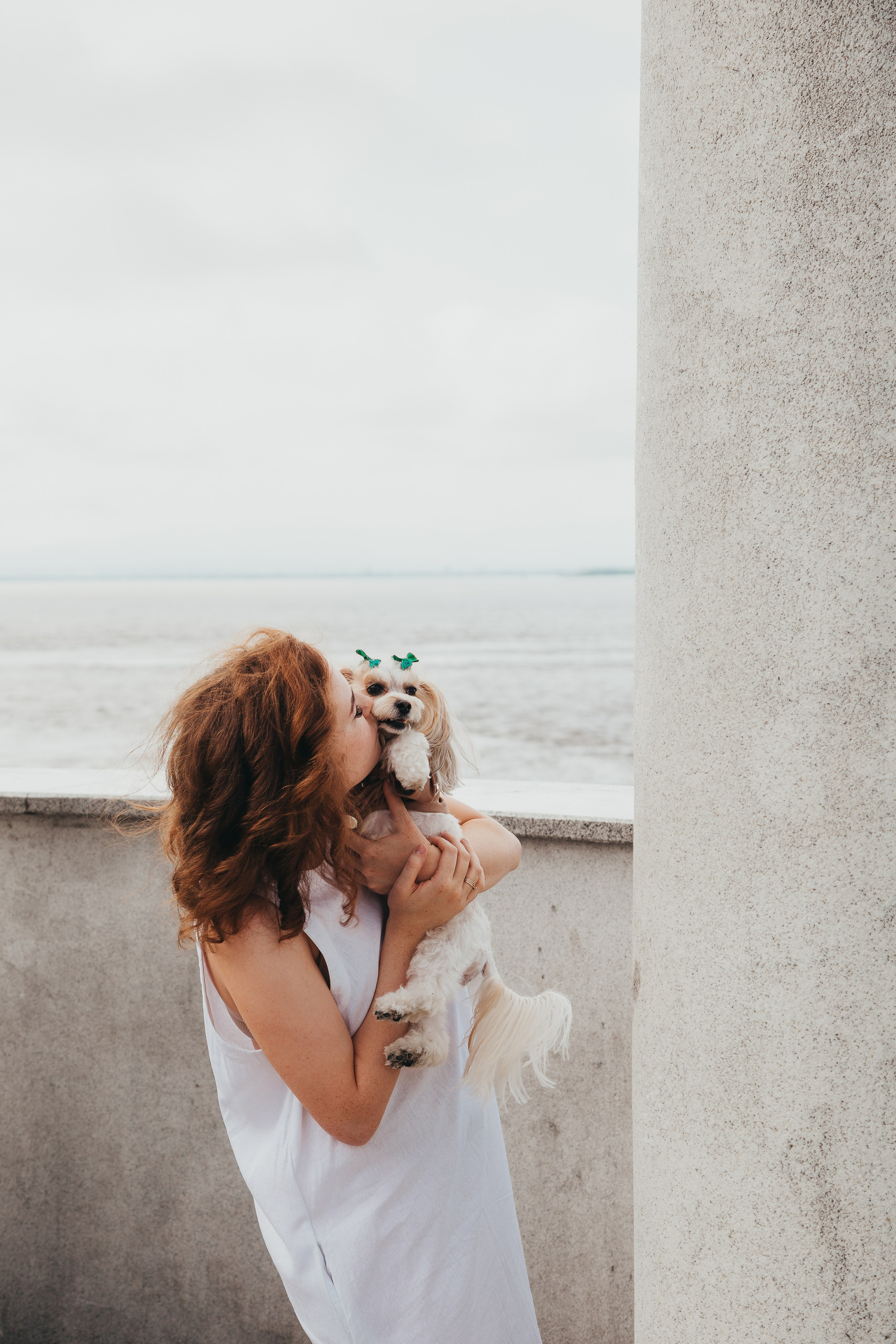 🤍. Екатерина Королева. Фотограф. Хабаровск