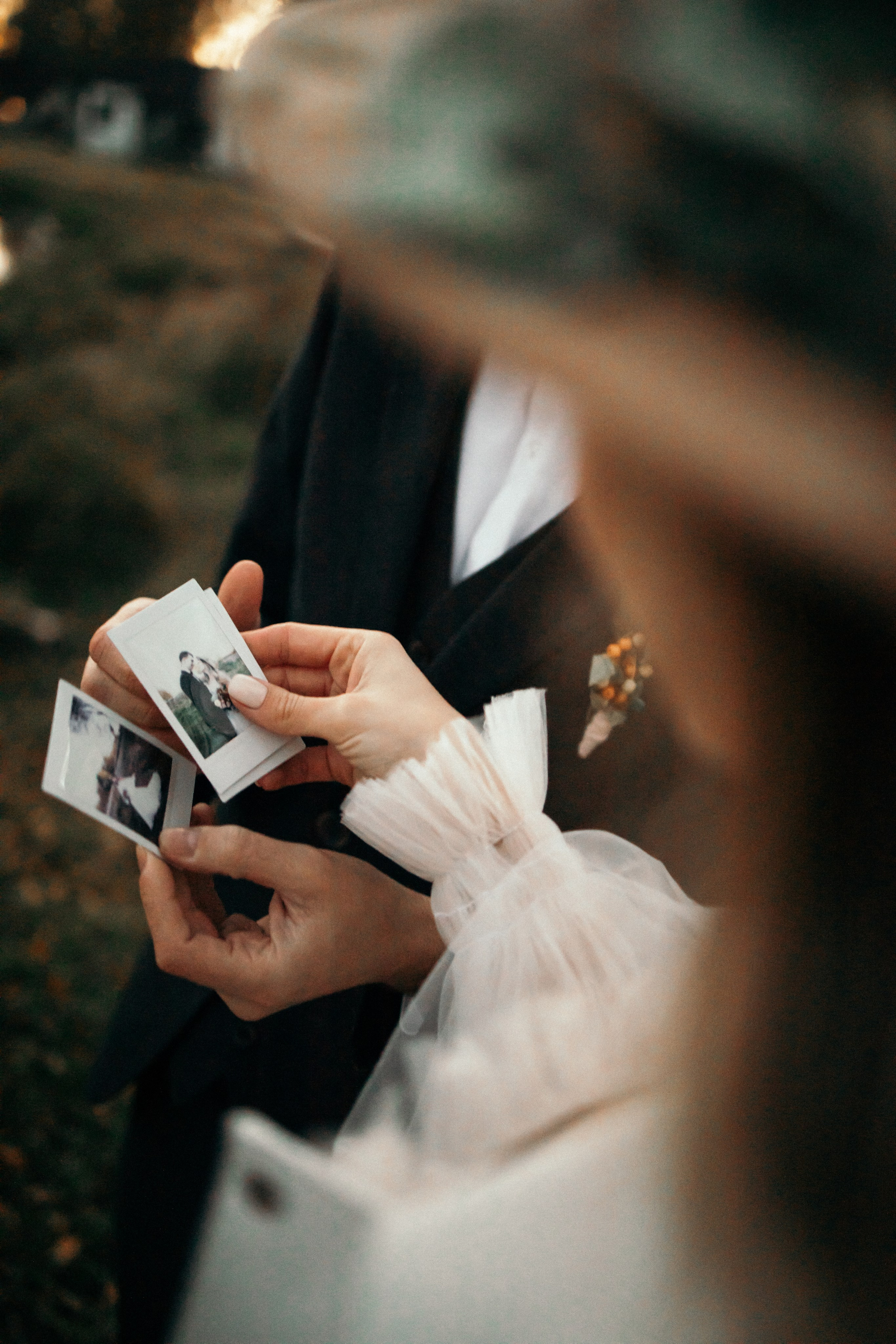 Свадьба Катерина и Роман. Свадебный и прогулочный фотограф в Санкт-Петербурге Дарья Корель