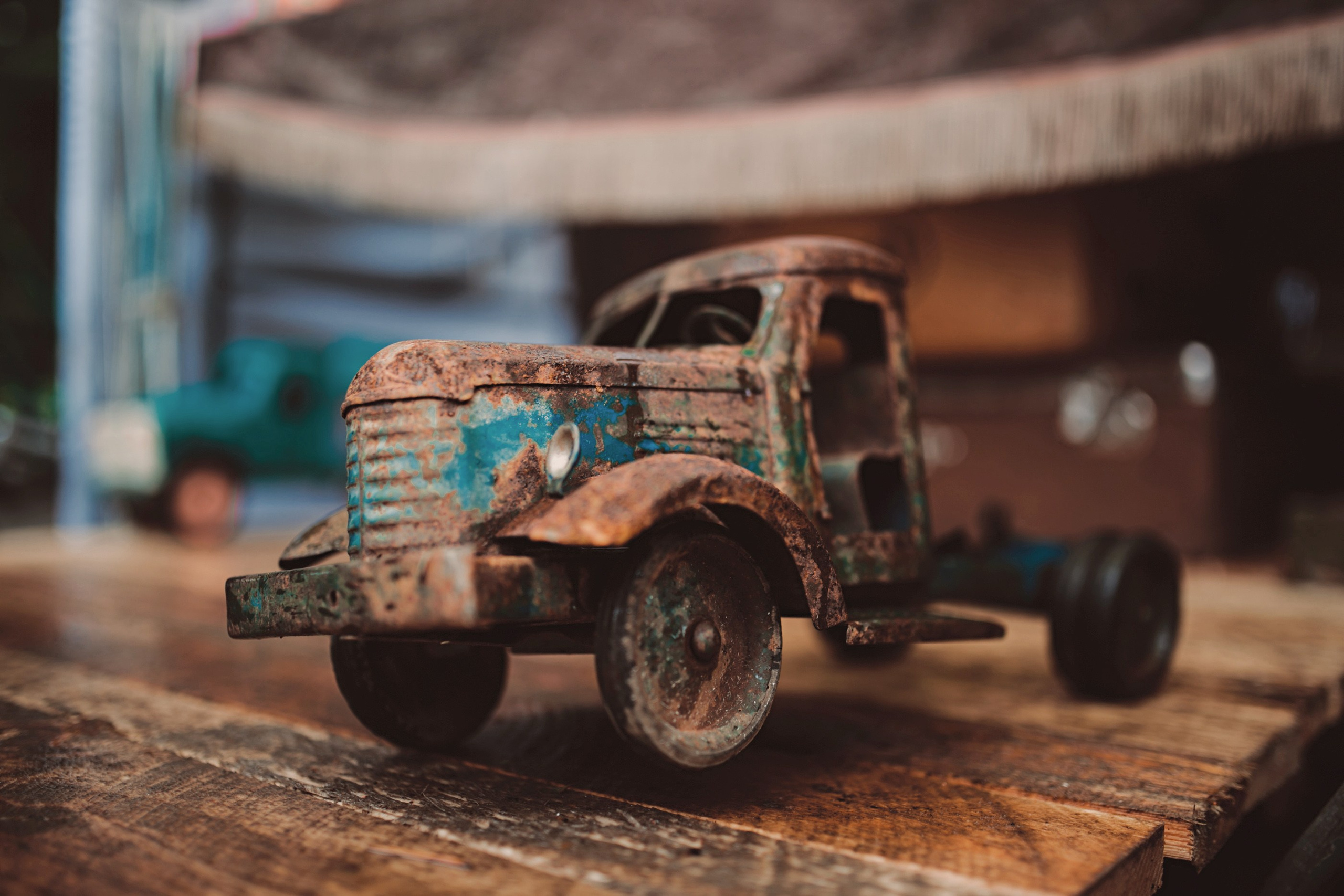 Выставка ретро автомобилей. Сокольники. Семейный и репортажной фотограф в Красноярске и Москве Виктор Бабинцев