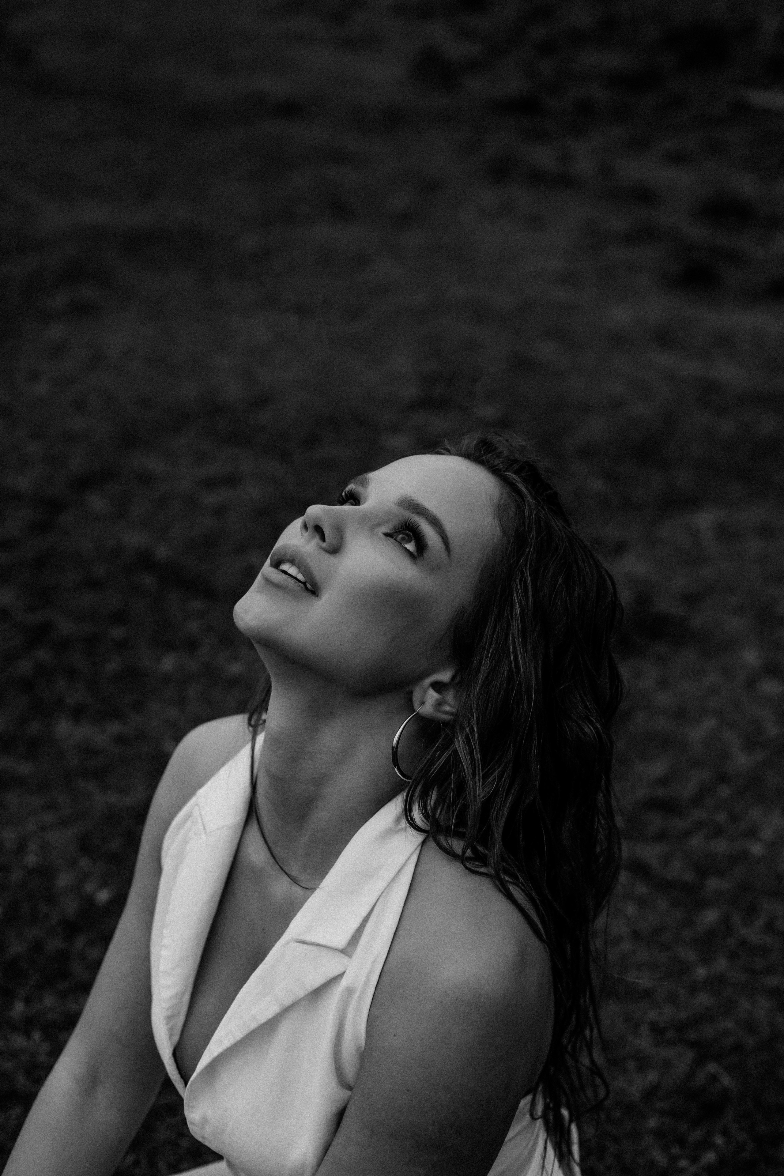 Диана + Александр. Фотограф Алёна Евграфова