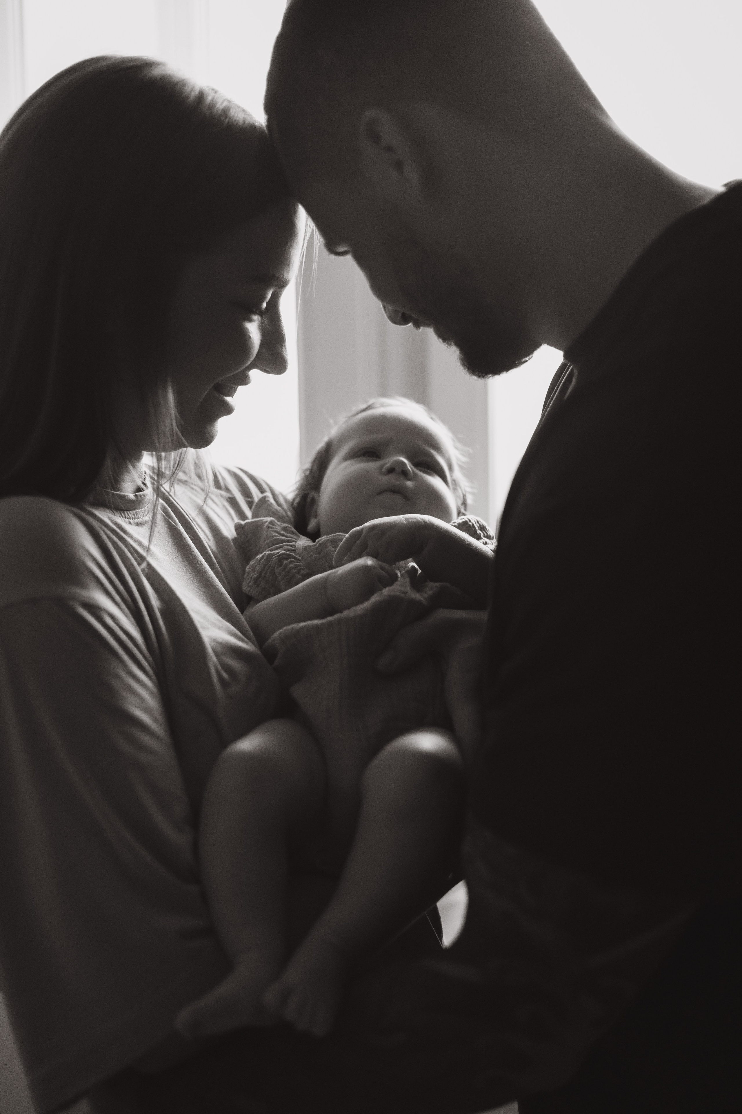 Фотосессия New born lifestyle в Краснодаре. Детский и семейный фотограф в Краснодаре и в станице Елизаветинская Олеся Стаценко