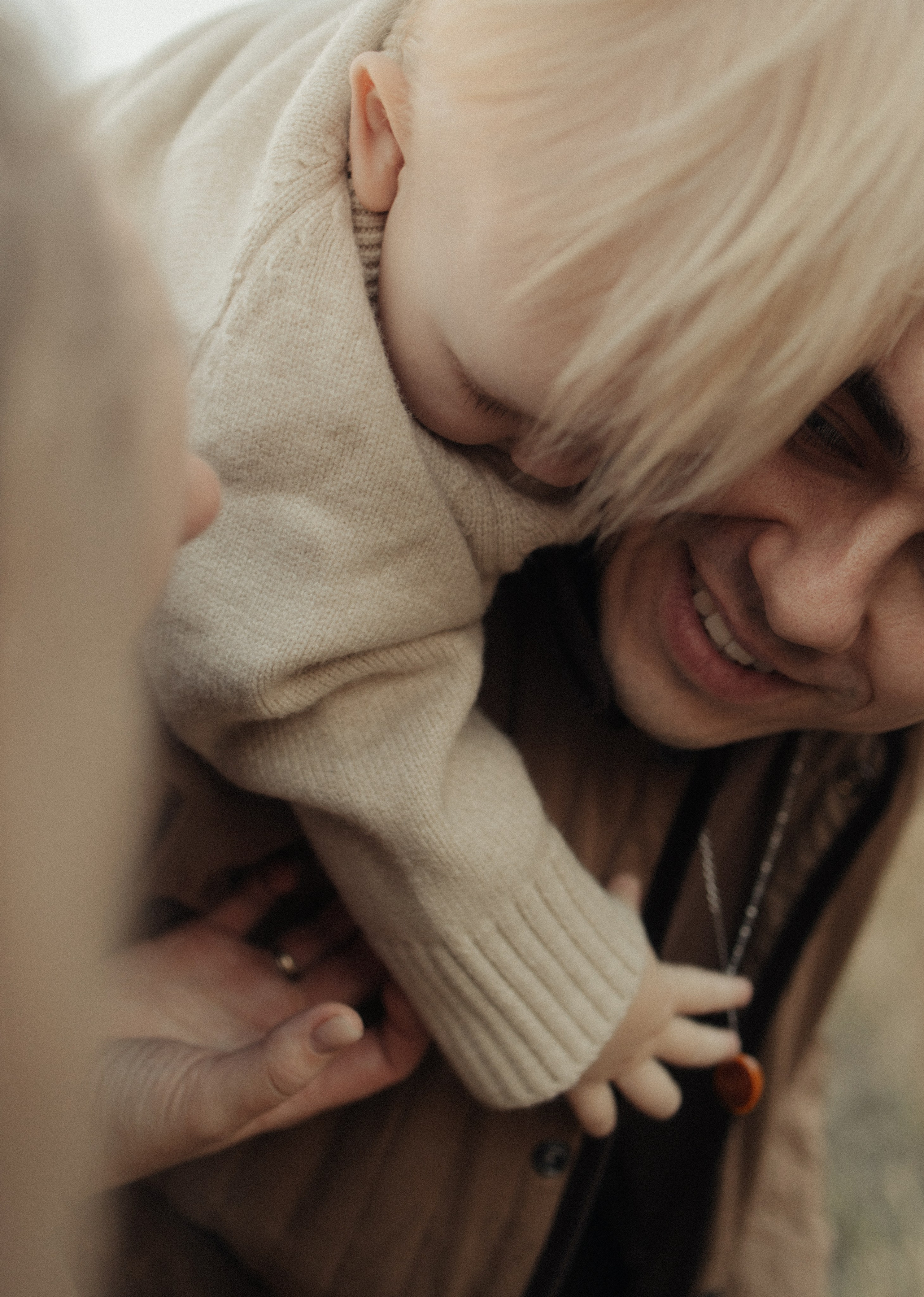 Мирослав, Полина, Денис. Sporysheva.ru