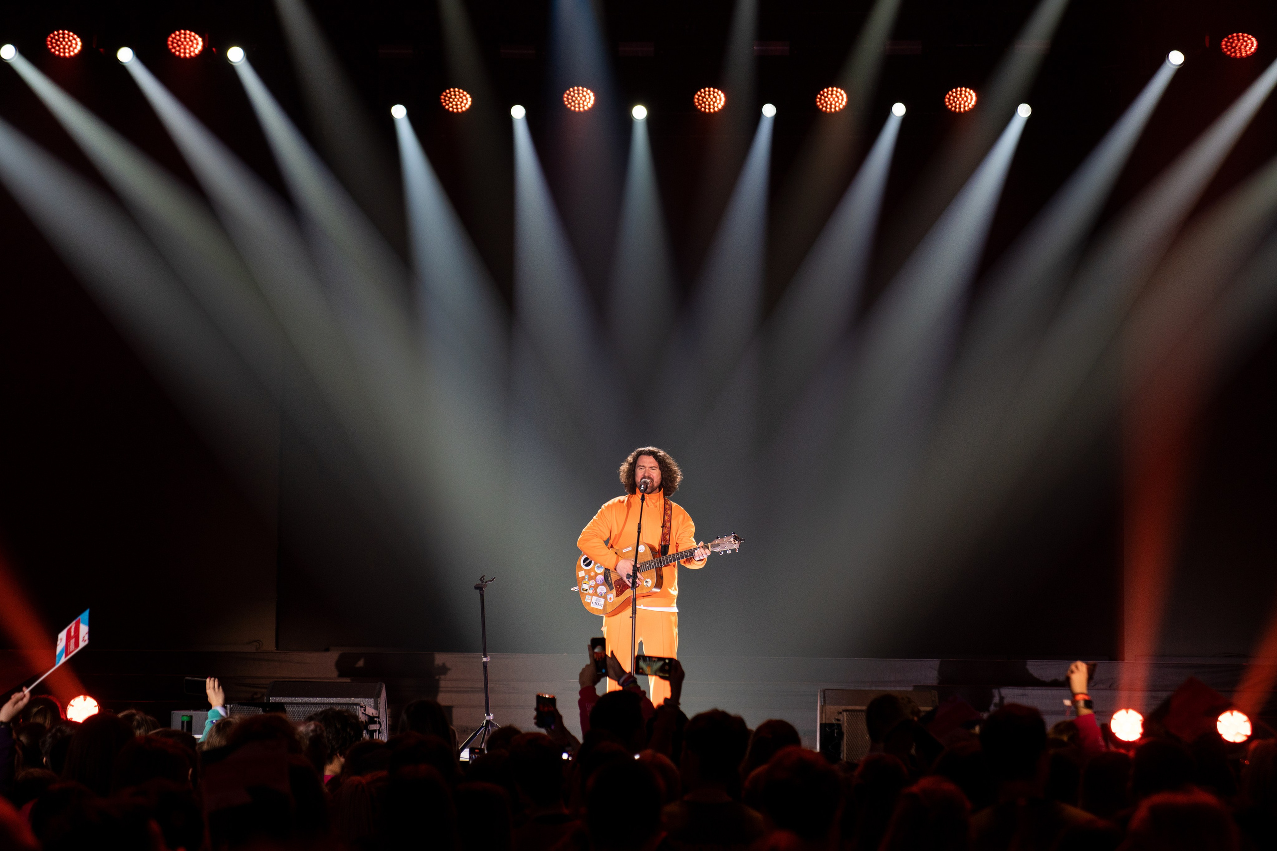 Репортажный фотограф в Сочи — профессиональная съёмка событий и мероприятий. Профессиональная фотосъемка в Сочи: репортаж, предметная, ювелирная фотосъемка, недвижимость, фуд-фотография. Фотограф Александр Афанасьев