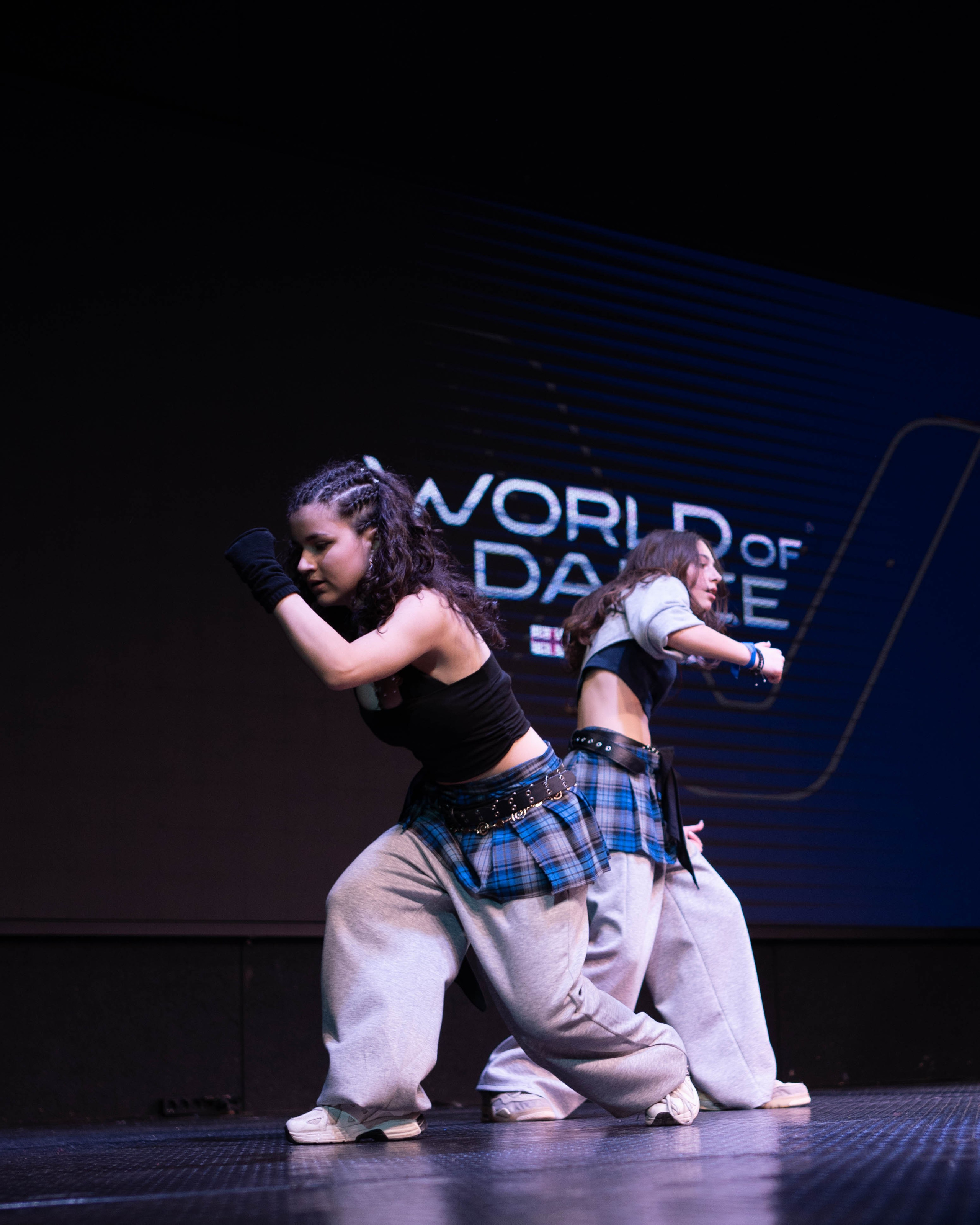 World of dance Georgia 2026. Фотограф, видеограф Пятигорск, Ставрополь, Ессентуки, Petlyakovs_photo