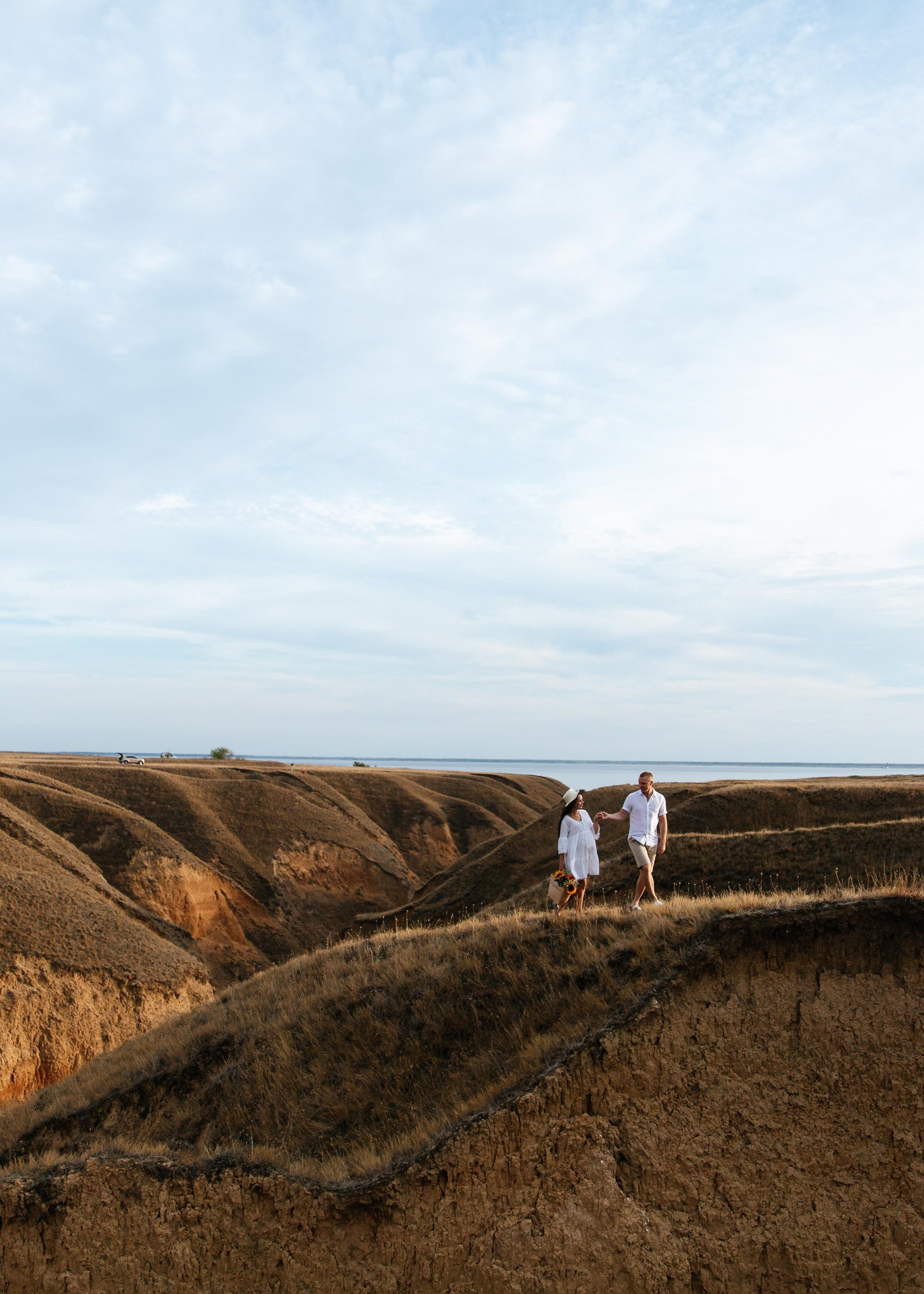 Семейная фотосессия в парке Галицком. Свадебный фотограф и видеограф Краснодар, Ростов, Сочи, Новороссийск