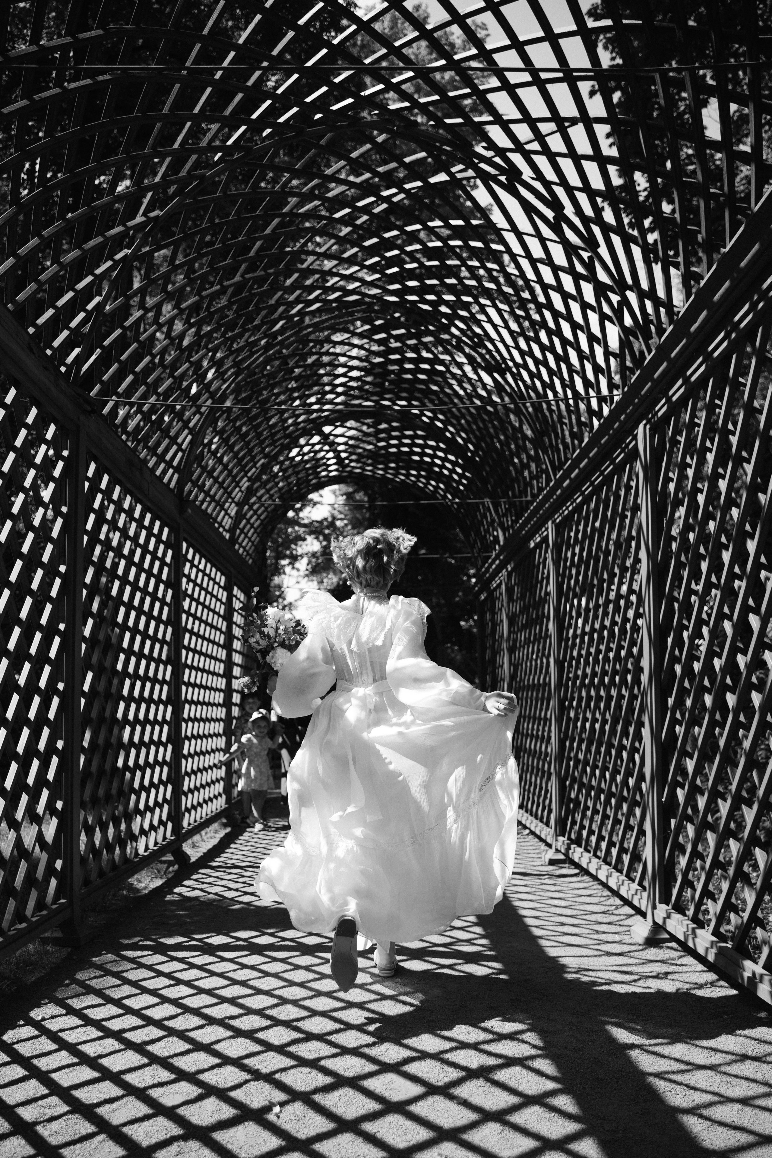 01.07.2023. Свадебный фотограф — Наталья Фед СПб/Москва