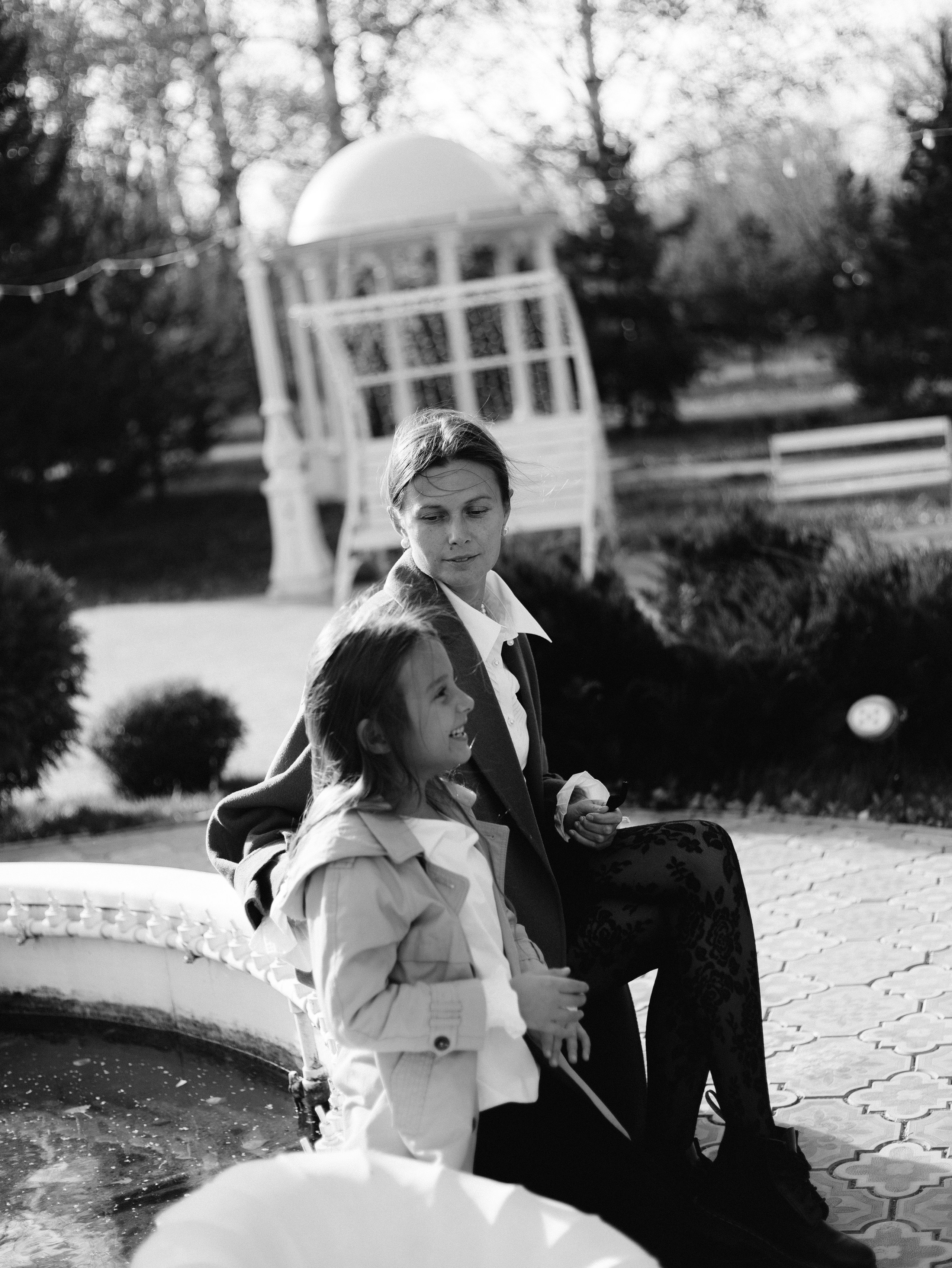 Фотограф Уфа Алина Ибрагимова