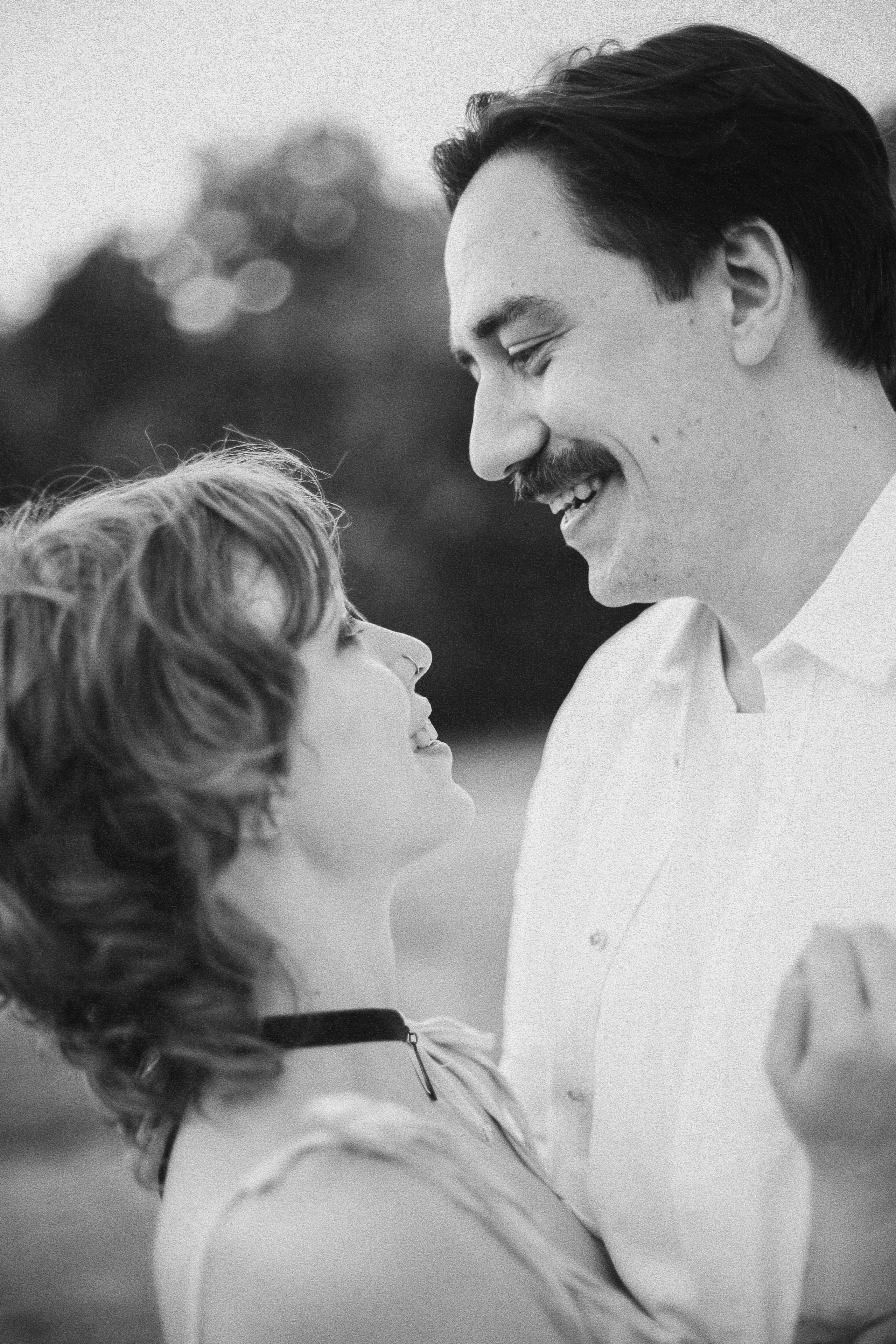 Василиса и Денис. Фотограф Екатерина Максимова: семейные, индивидуальные съемки, свадьбы