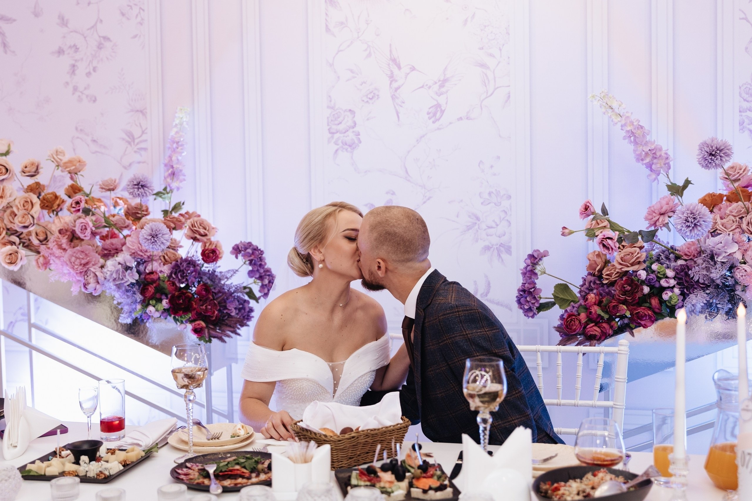 Фото: Елена Гордеева