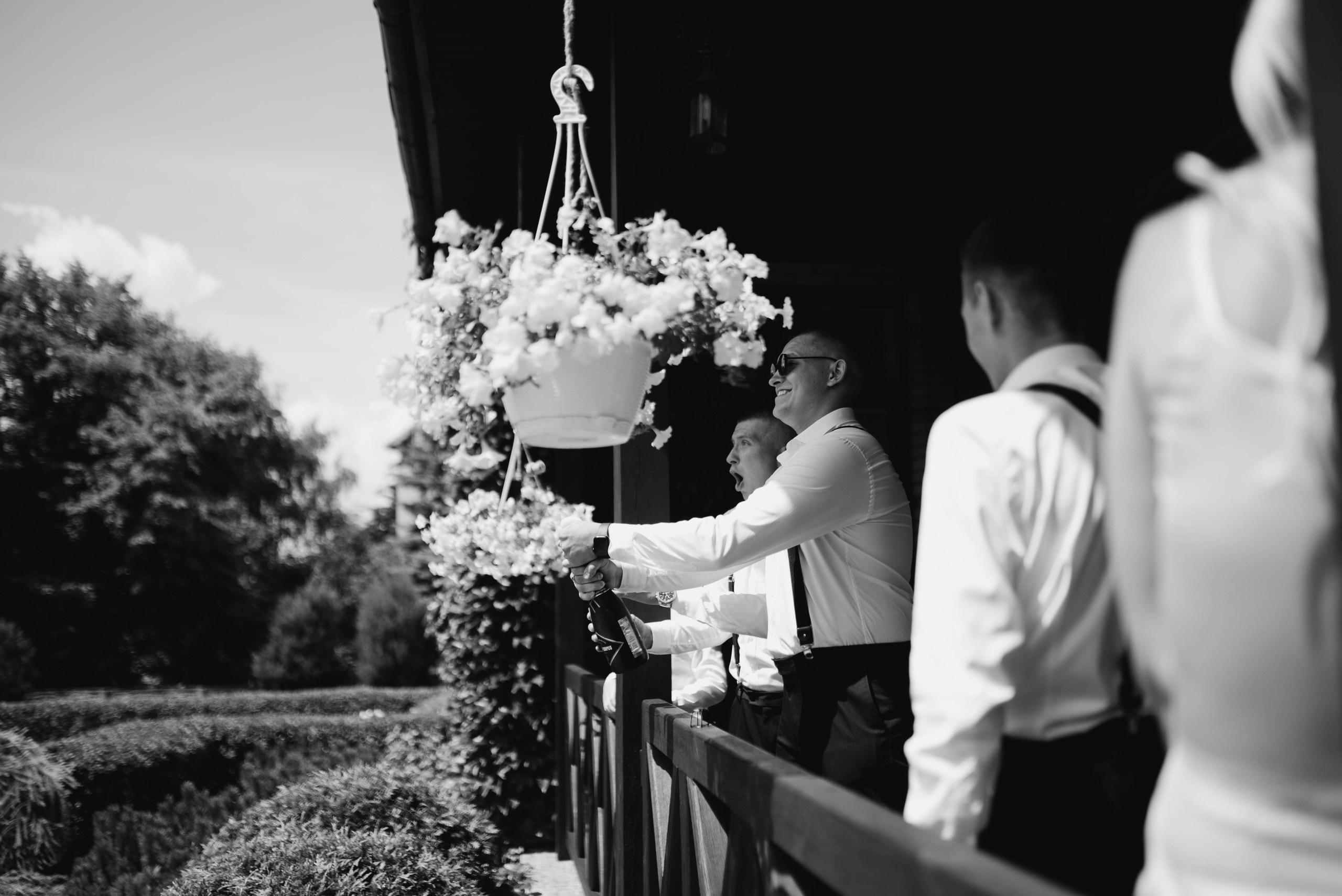 Фотограф: Мария Гуржеева 