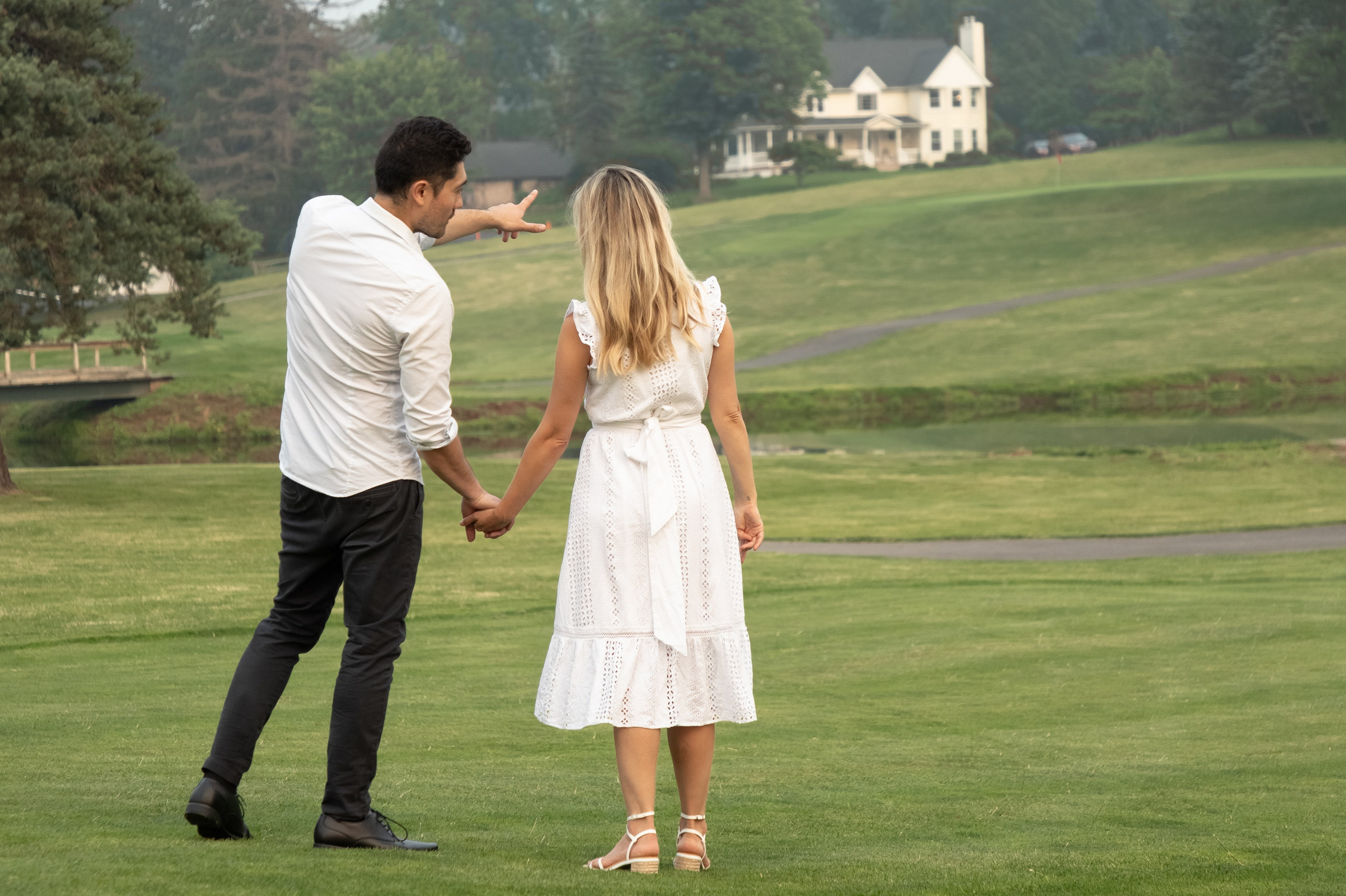 Love Story. Family photographer in Eastern Pennsylvania, Inna Nairn