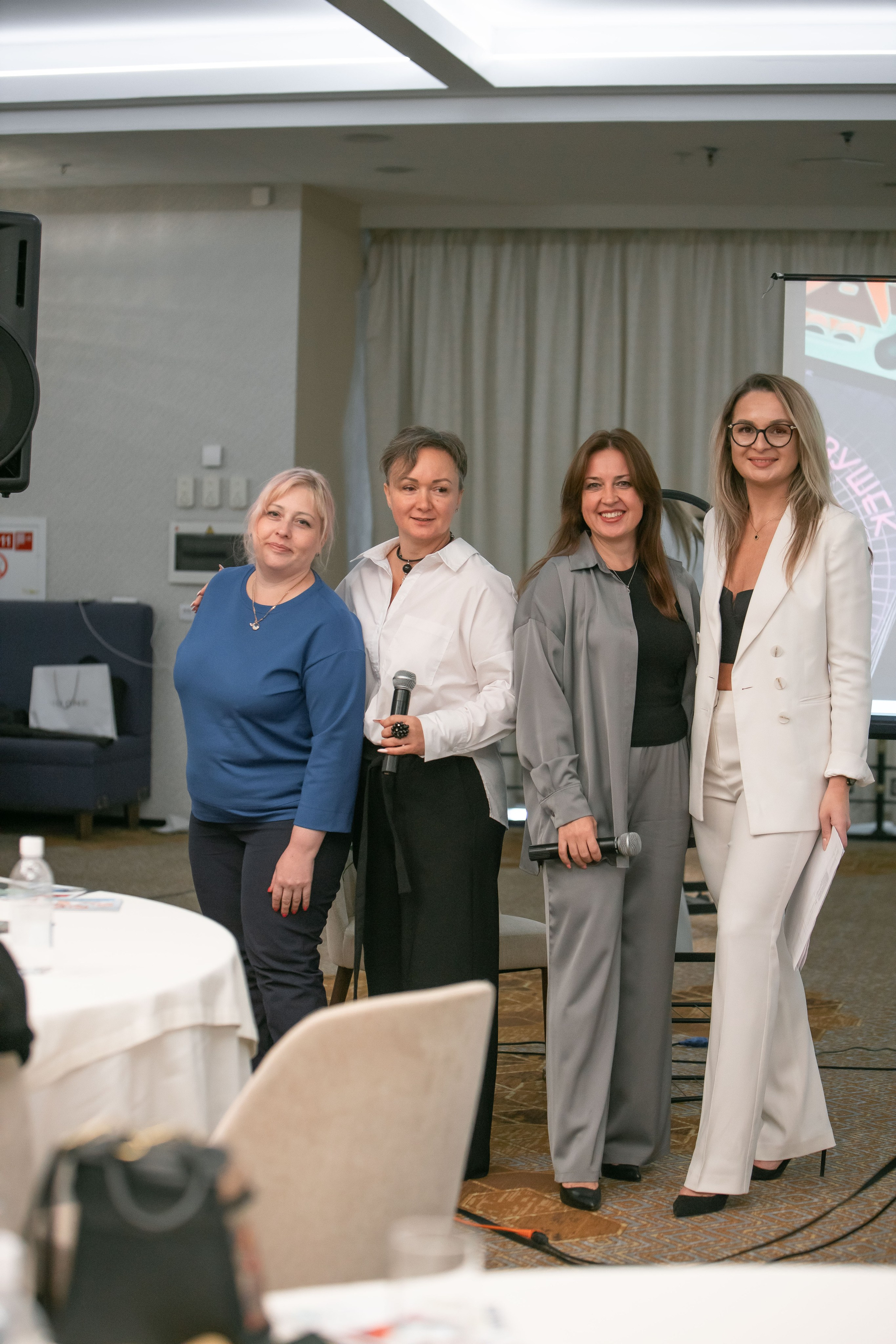 Семь ключей. Репортажный фотограф в Новосибирске