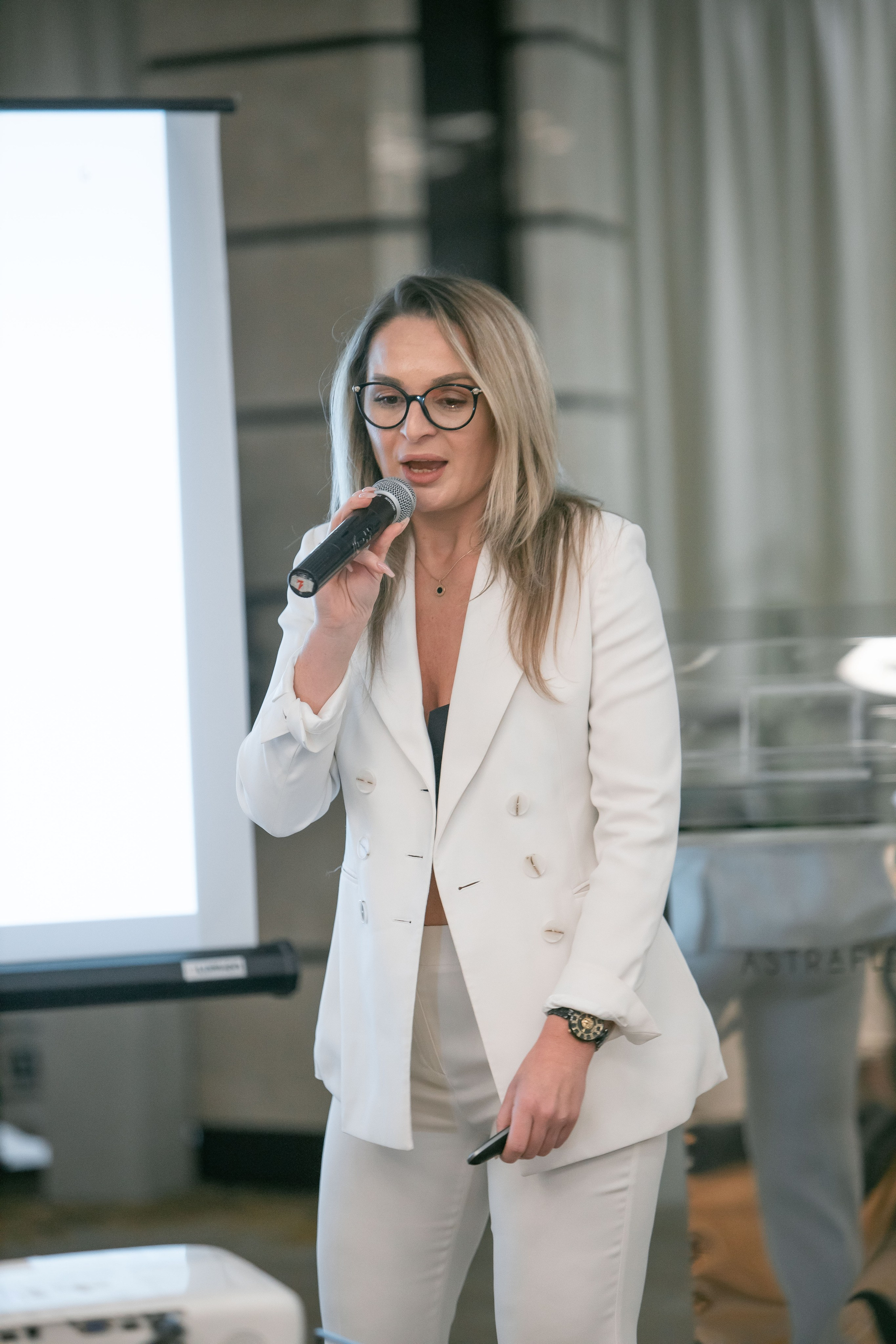 Семь ключей. Репортажный фотограф в Новосибирске