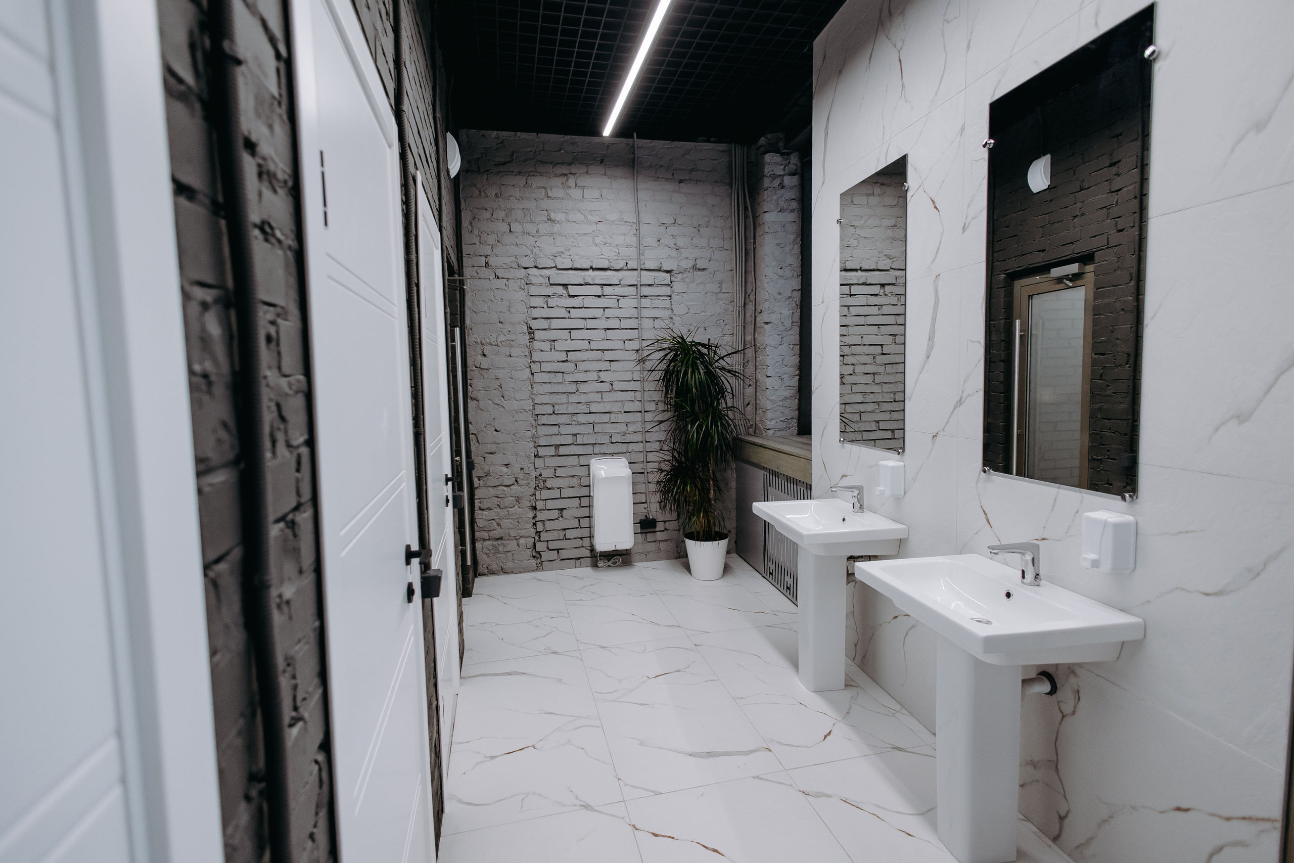 Креативный кластер. Фотограф в Саратове Александр Кухаренко. И не только в Саратове :)