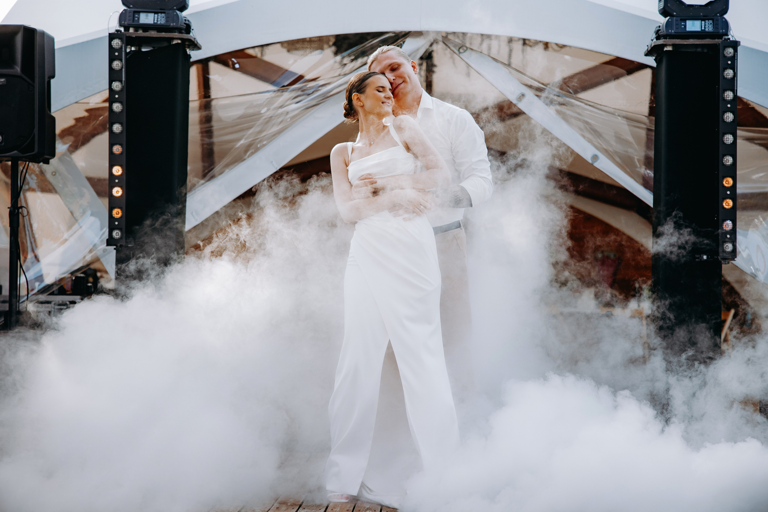 Дмитрий и Яна. Фотограф в Саратове Александр Кухаренко. И не только в Саратове :)