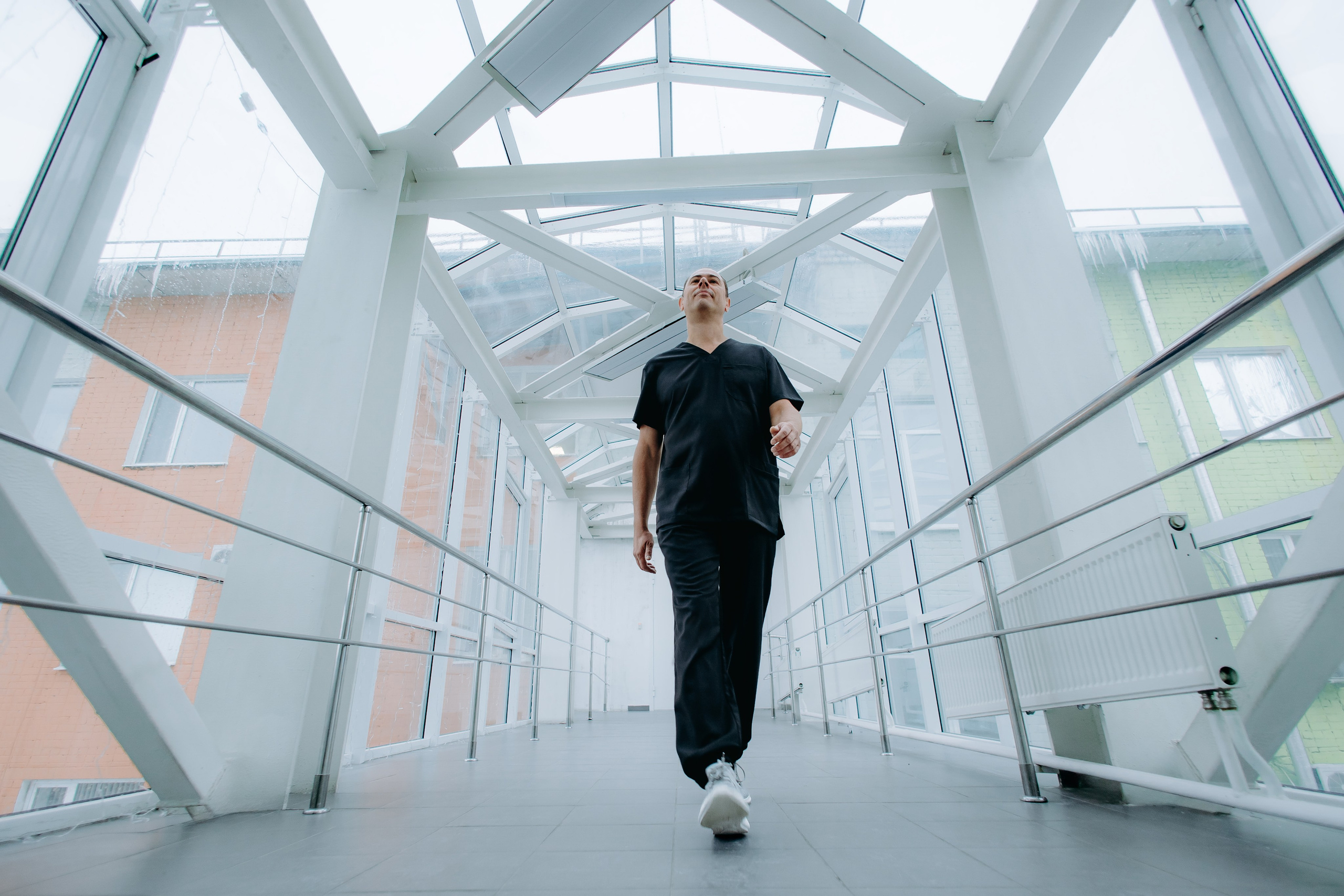 ELIT. Фотограф в Саратове Александр Кухаренко. И не только в Саратове :)