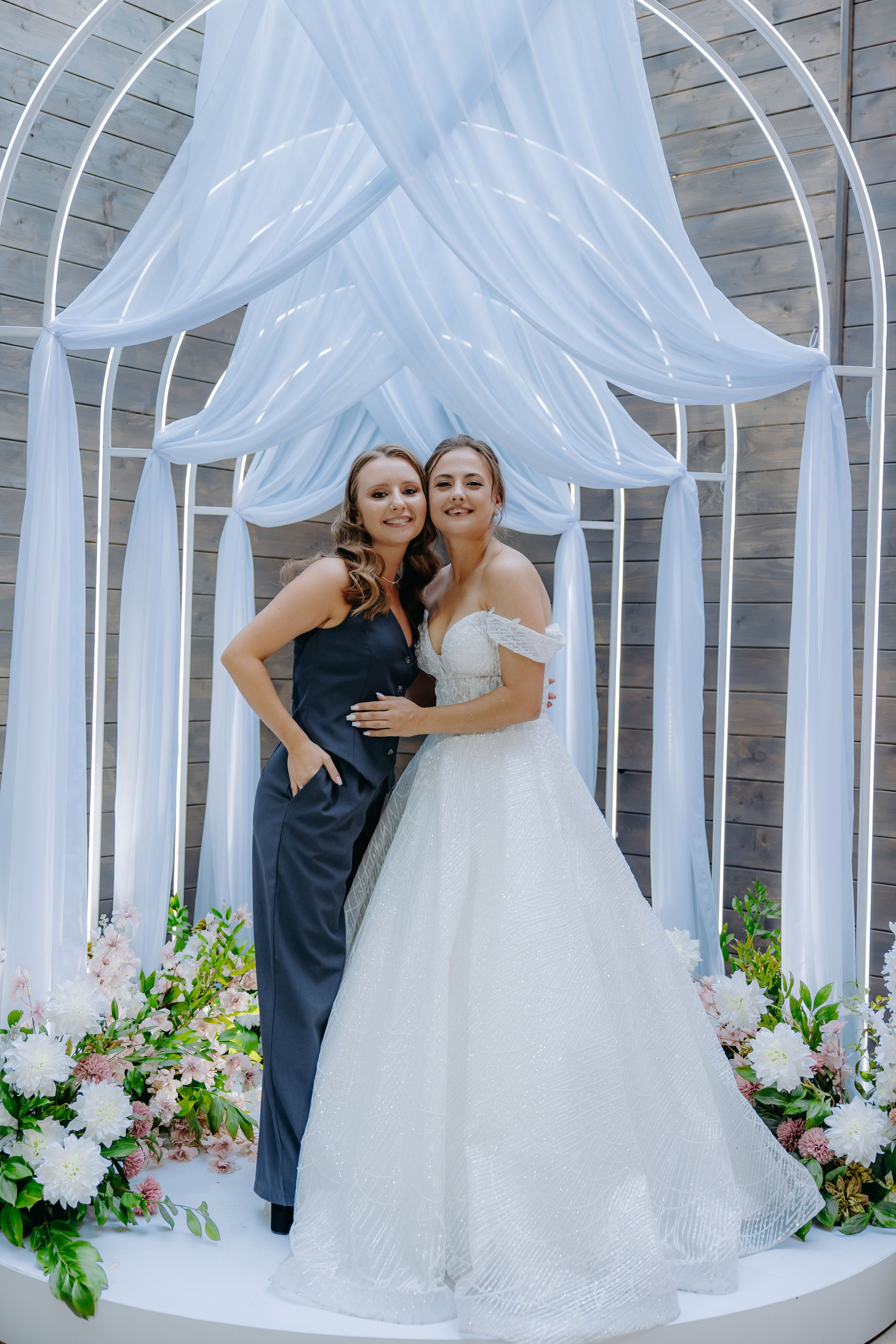 Дмитрий и Екатерина. Фотограф в Саратове Александр Кухаренко. И не только в Саратове :)