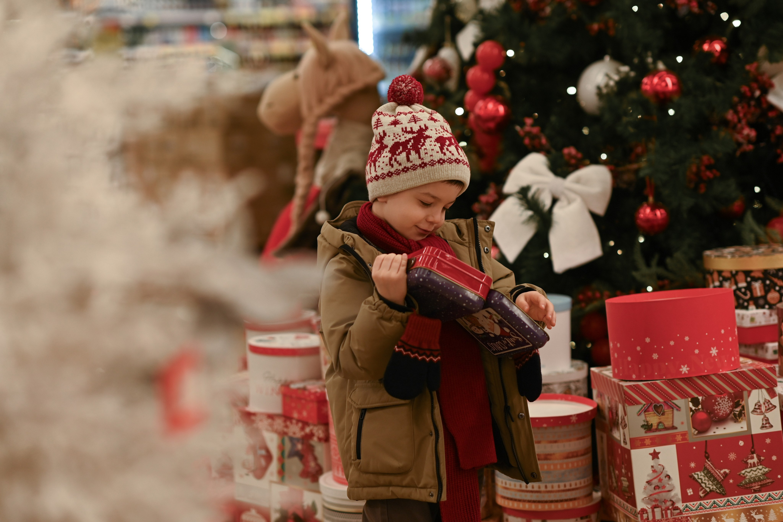 ОДИН ДОМА. Семейный фотограф Екатеринбург Лора Мур
