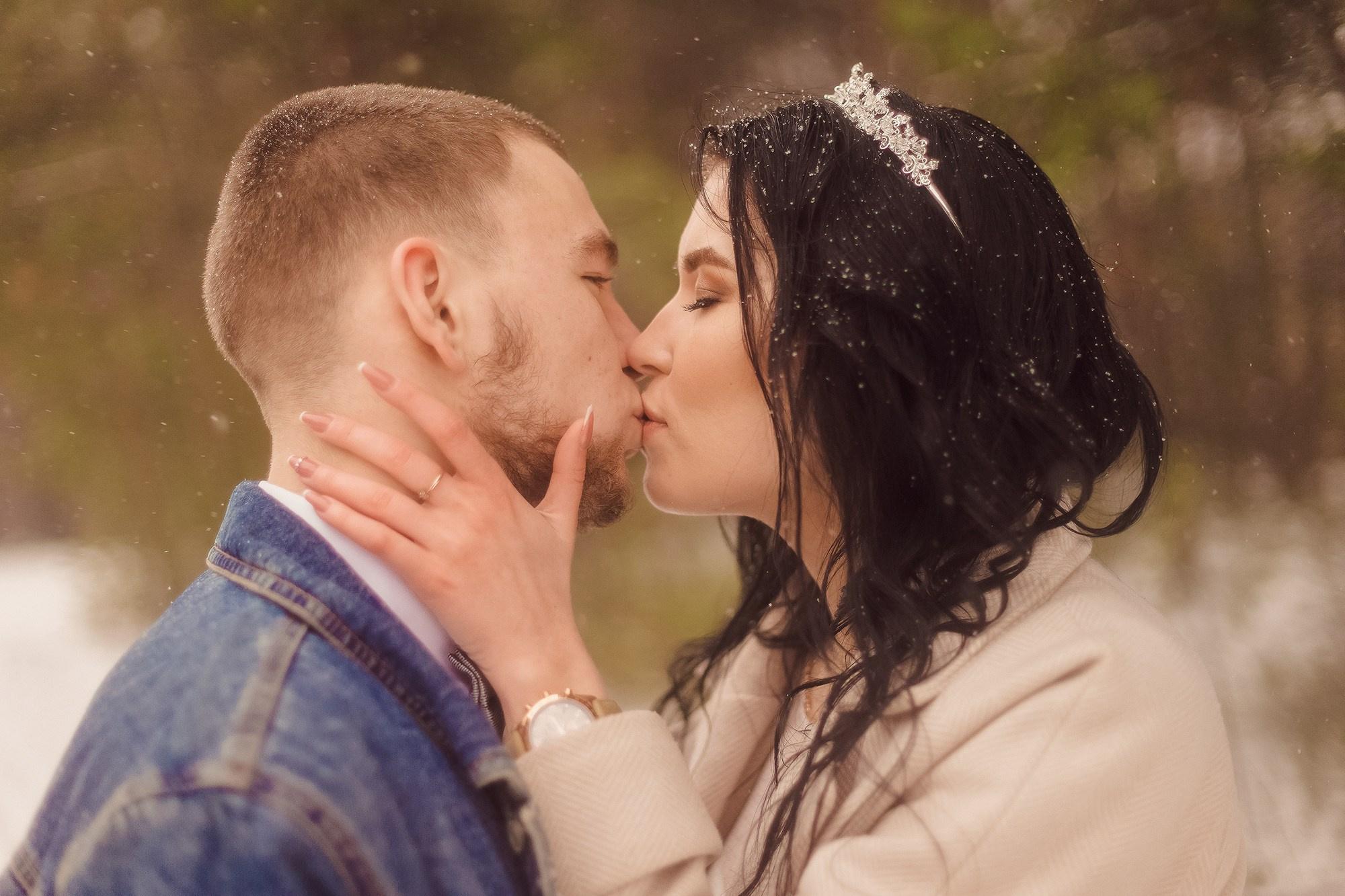 Свадьбы. Свадебный и событийный фотограф, Северодвинск