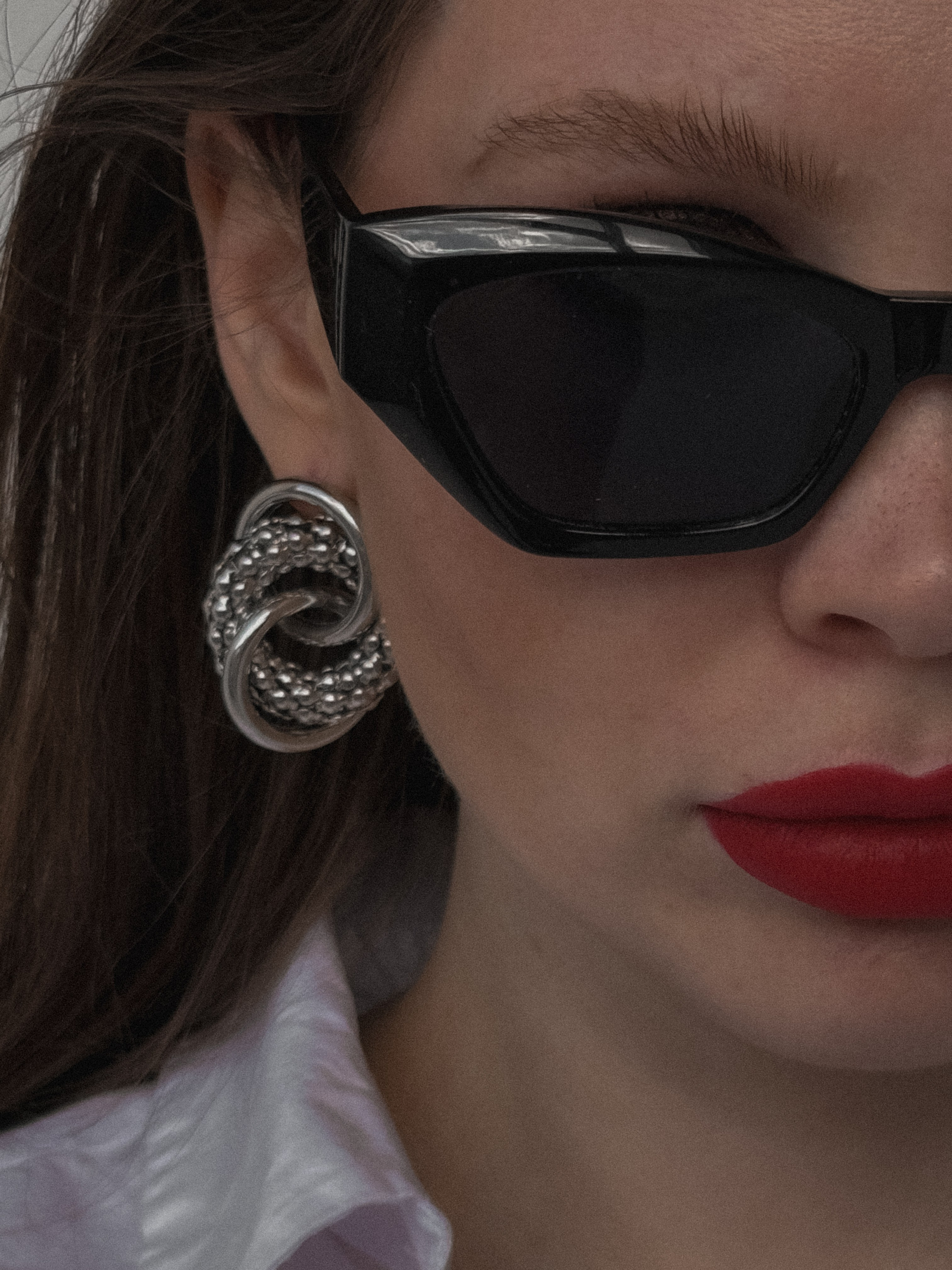 Контент-съёмки. Екатерина Таирова. Контент-фотограф из Санкт-Петербурга