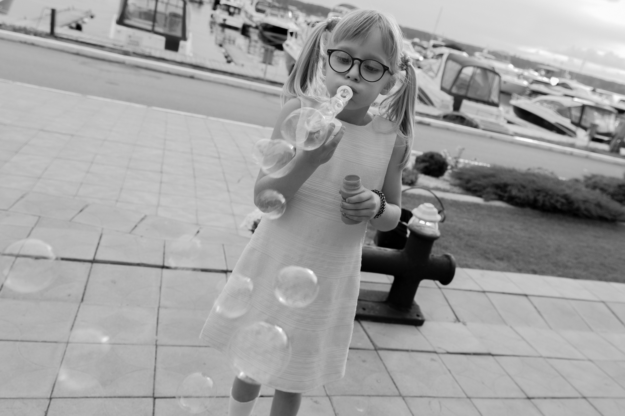 Детки. Репортажный фотограф в Новосибирске Алена Помазунова