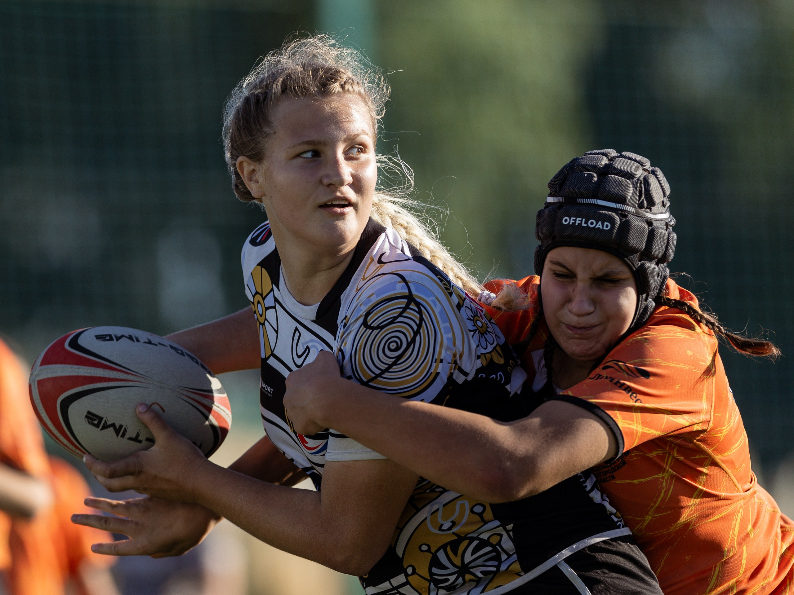 Спортивная фотосъёмка регби. Фотограф Фёдоров Александр. Спортивный фотограф Фёдоров Александр