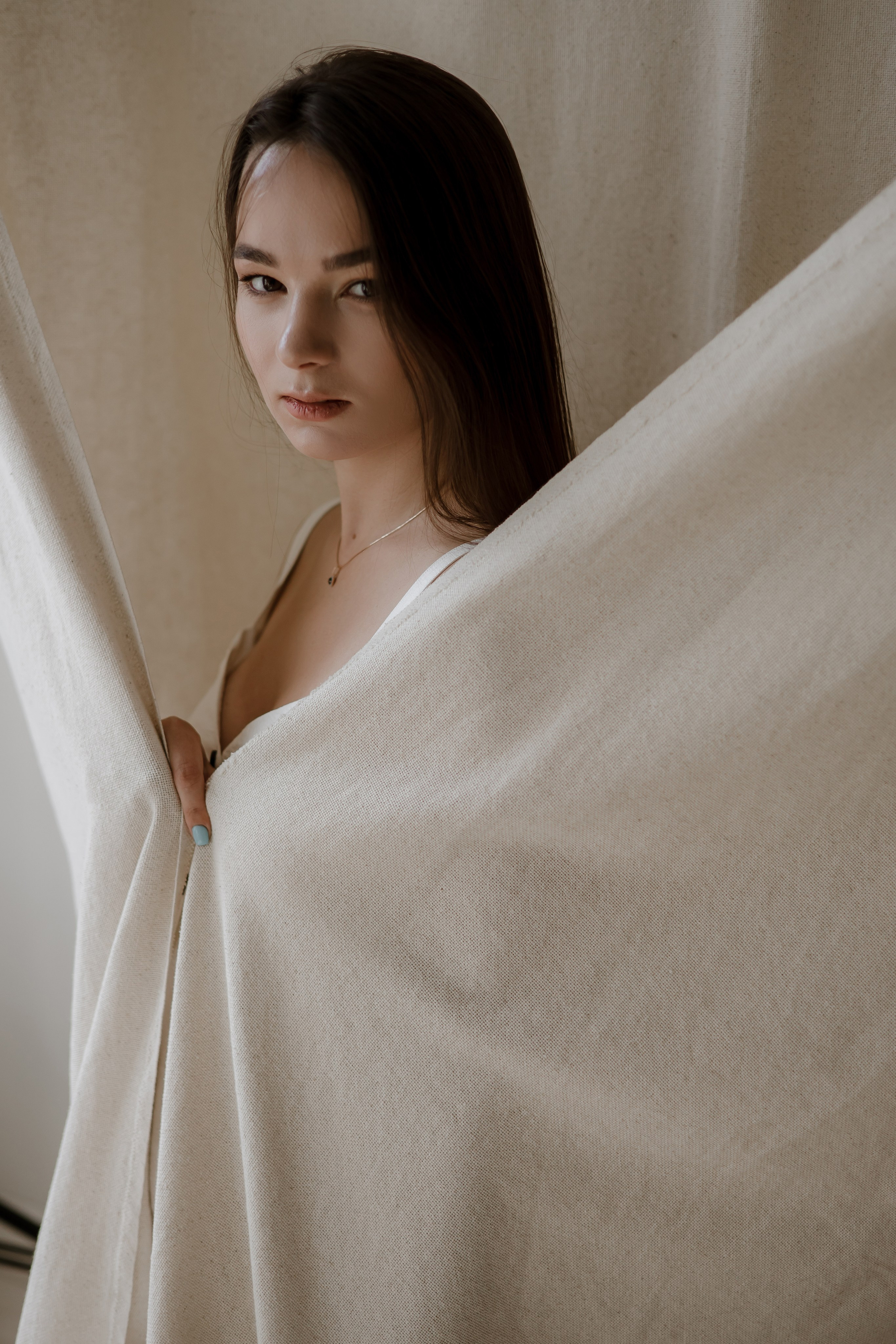 ZOYA. Свадебный и семейный фотограф в Самаре и Тольятти | Елена Топанцева