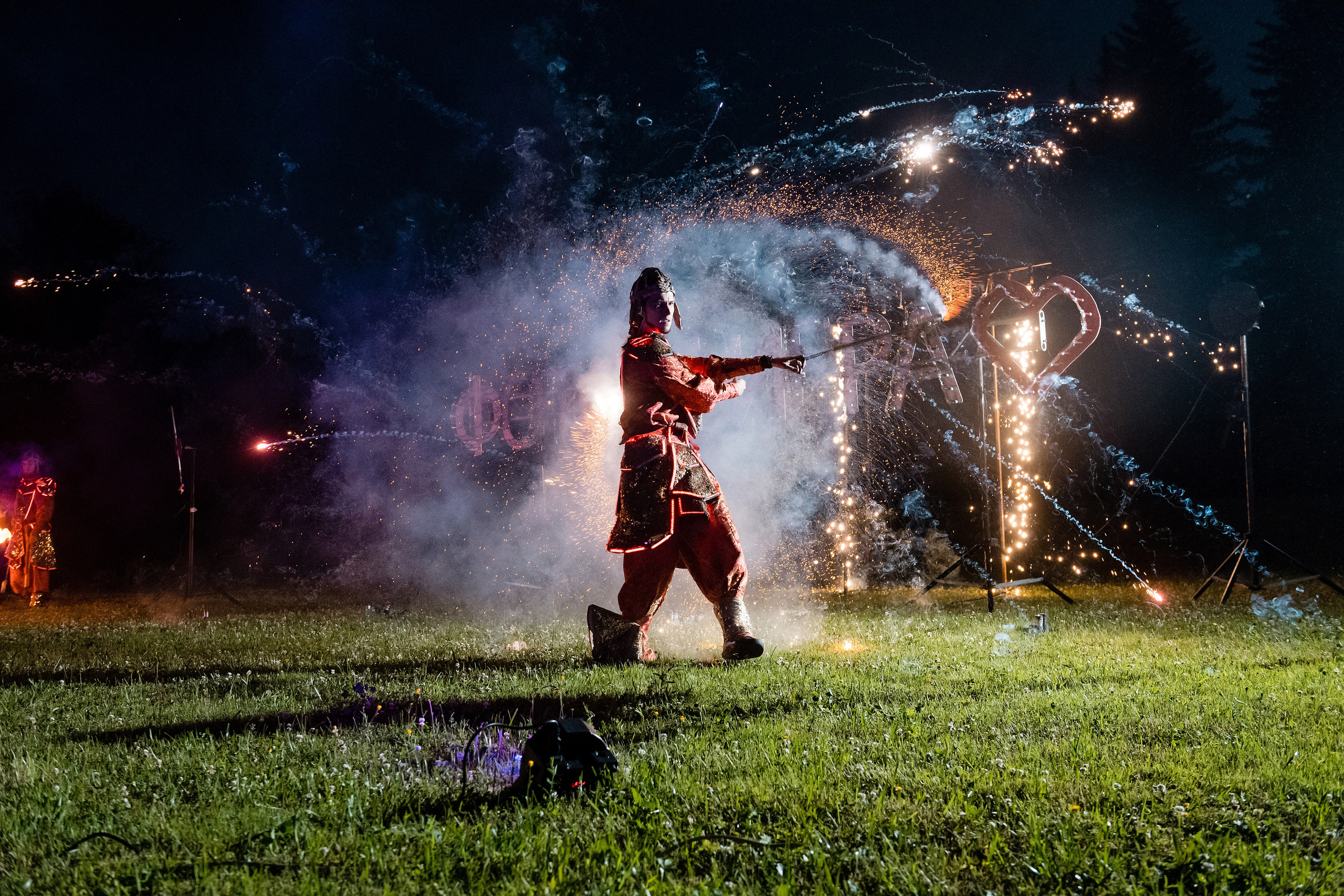 SCHOOL PHOTO FEST 2025 — Главный всероссийский фестиваль школьных фотографов в Москве