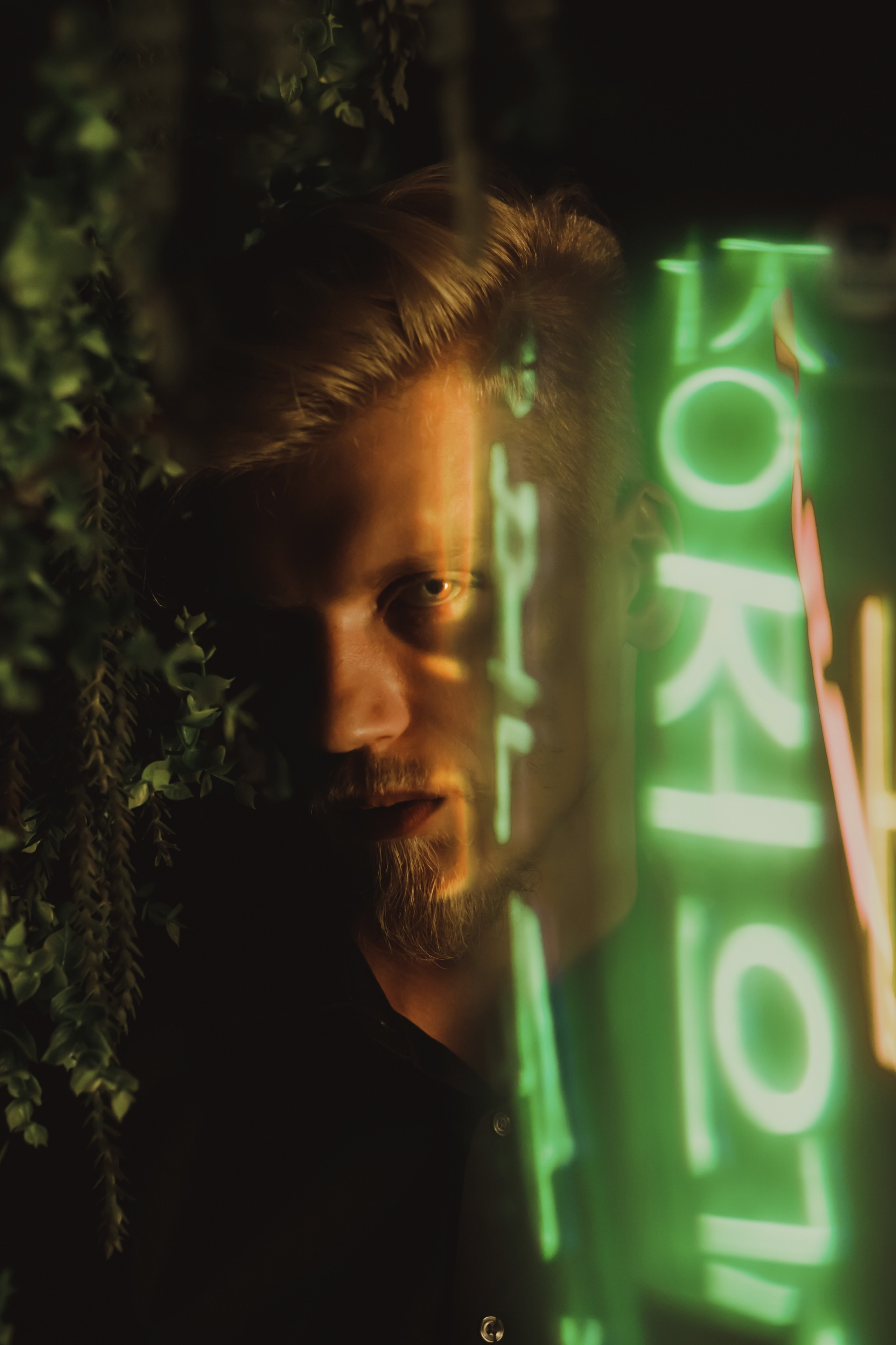 Студийные. Владислав Кожух | Фотограф | Видеограф | Режиссёр