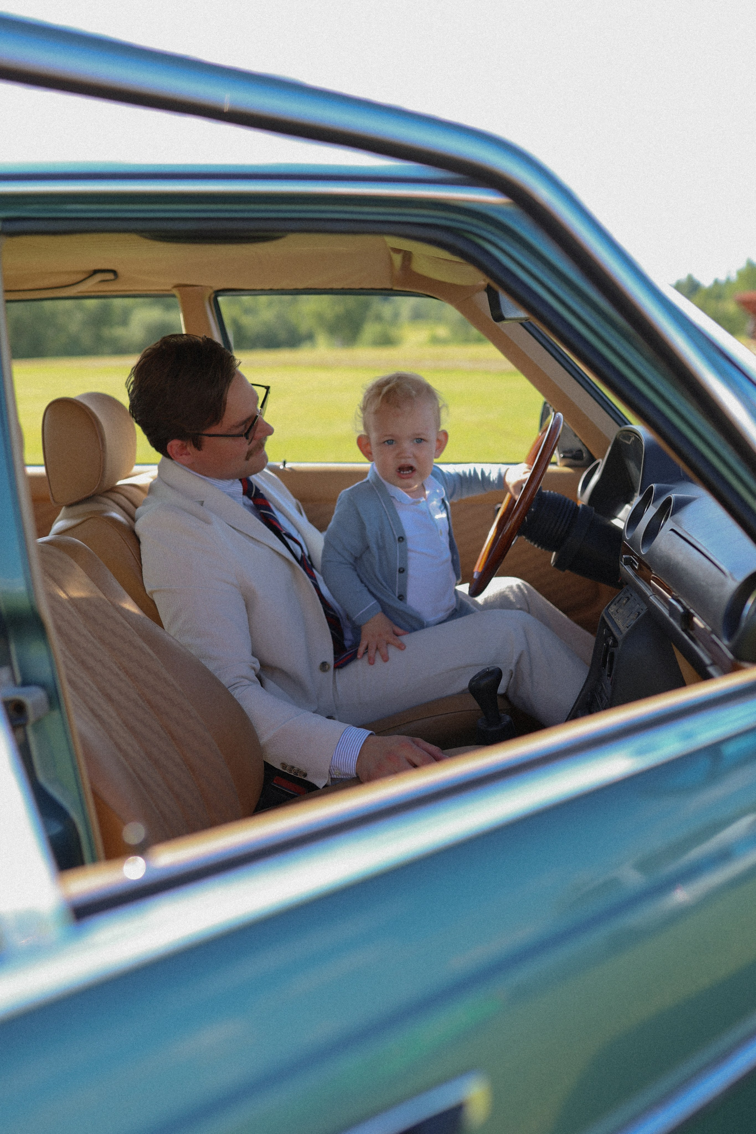 Ретро съемка. Детский и семейный фотограф, съемка новорожденных Москва