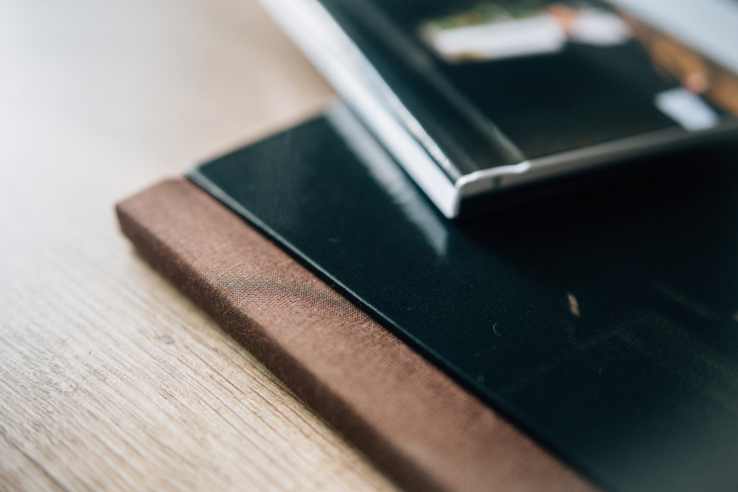 ФОТОКНИГИ. Фотограф Дмитрий Щекочихин