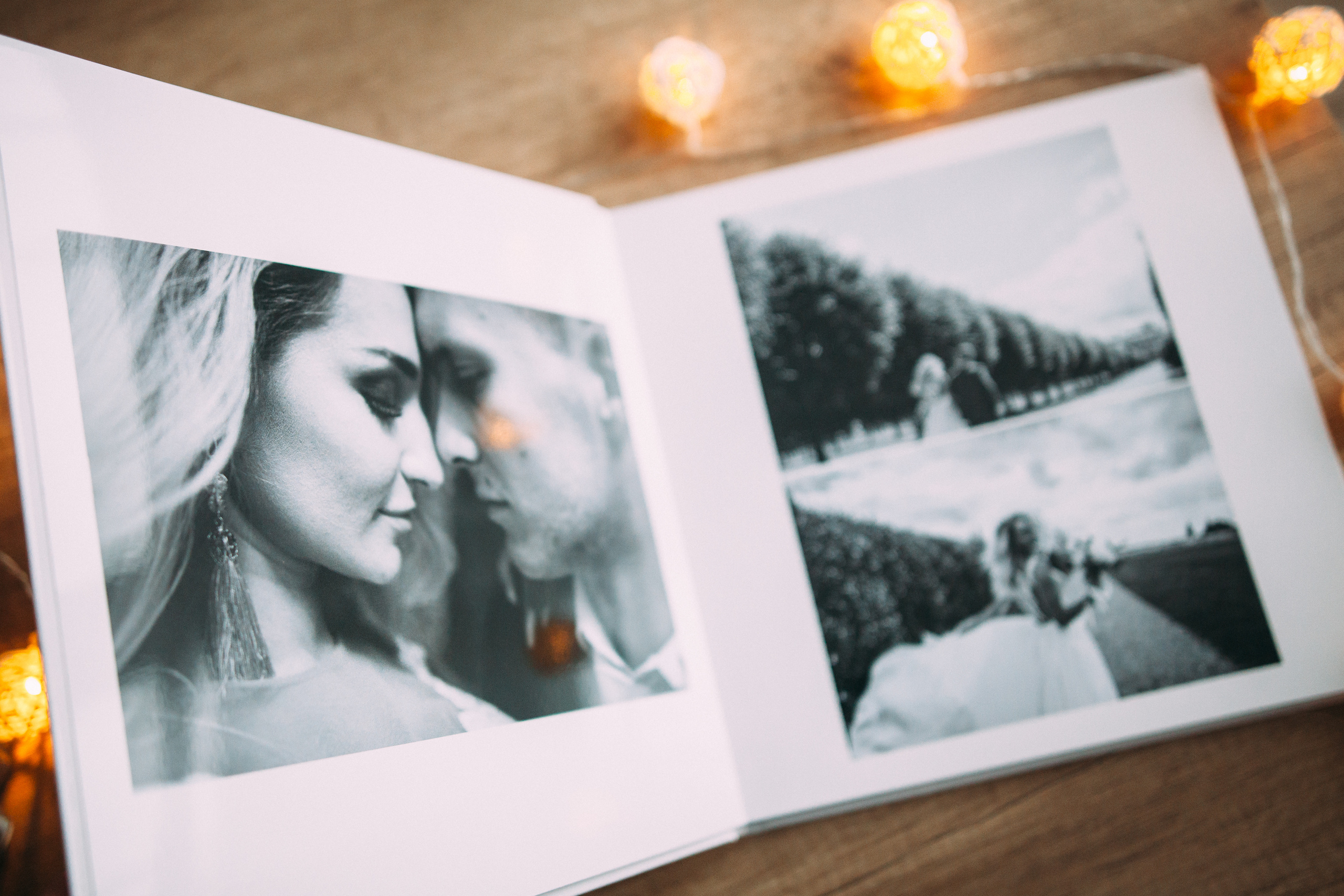 ФОТОКНИГИ. Фотограф Дмитрий Щекочихин