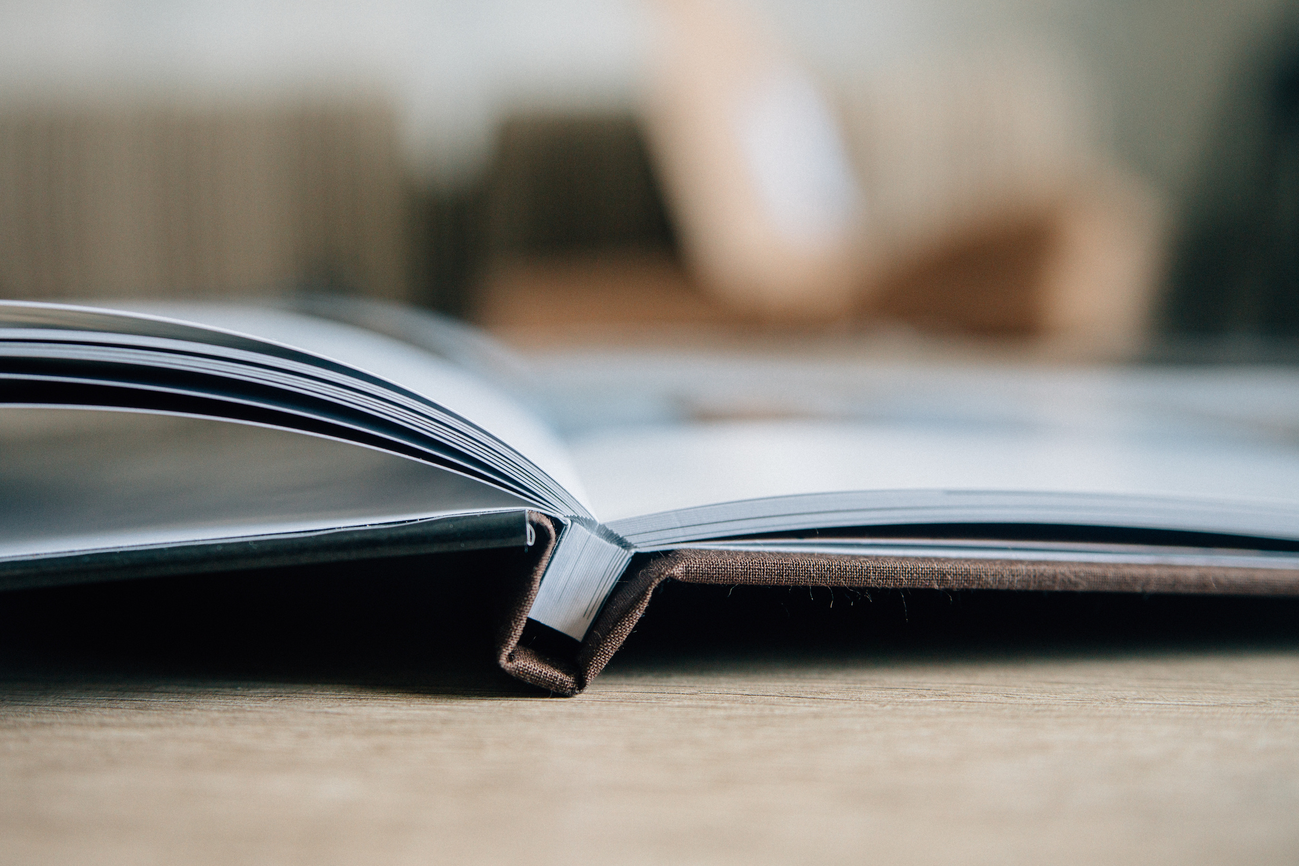 ФОТОКНИГИ. Фотограф Дмитрий Щекочихин