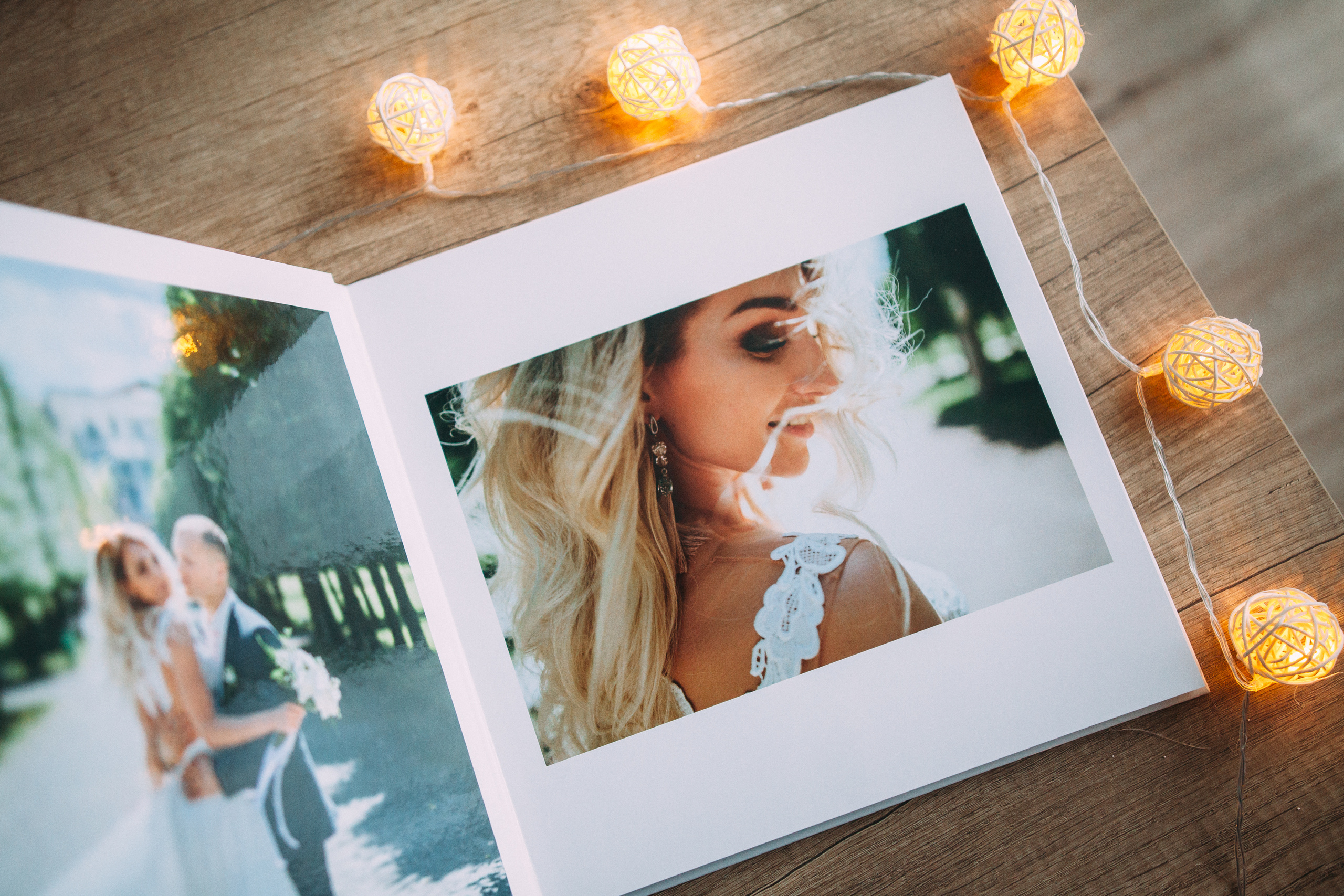 ФОТОКНИГИ. Фотограф Дмитрий Щекочихин