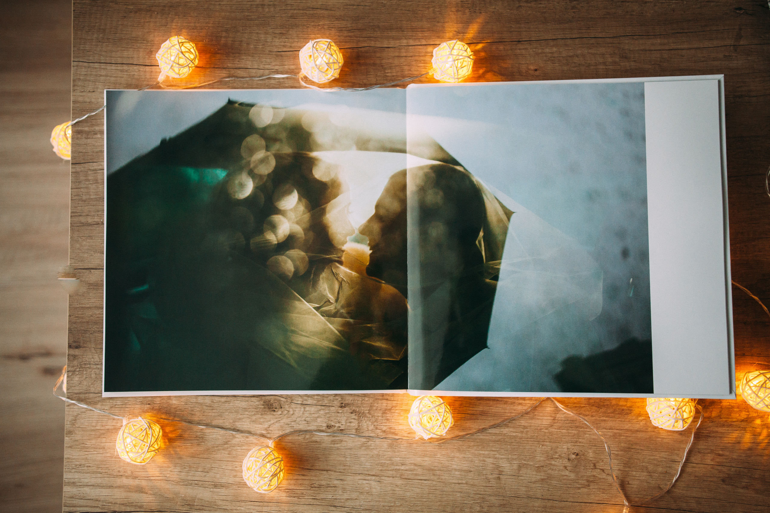 ФОТОКНИГИ. Фотограф Дмитрий Щекочихин