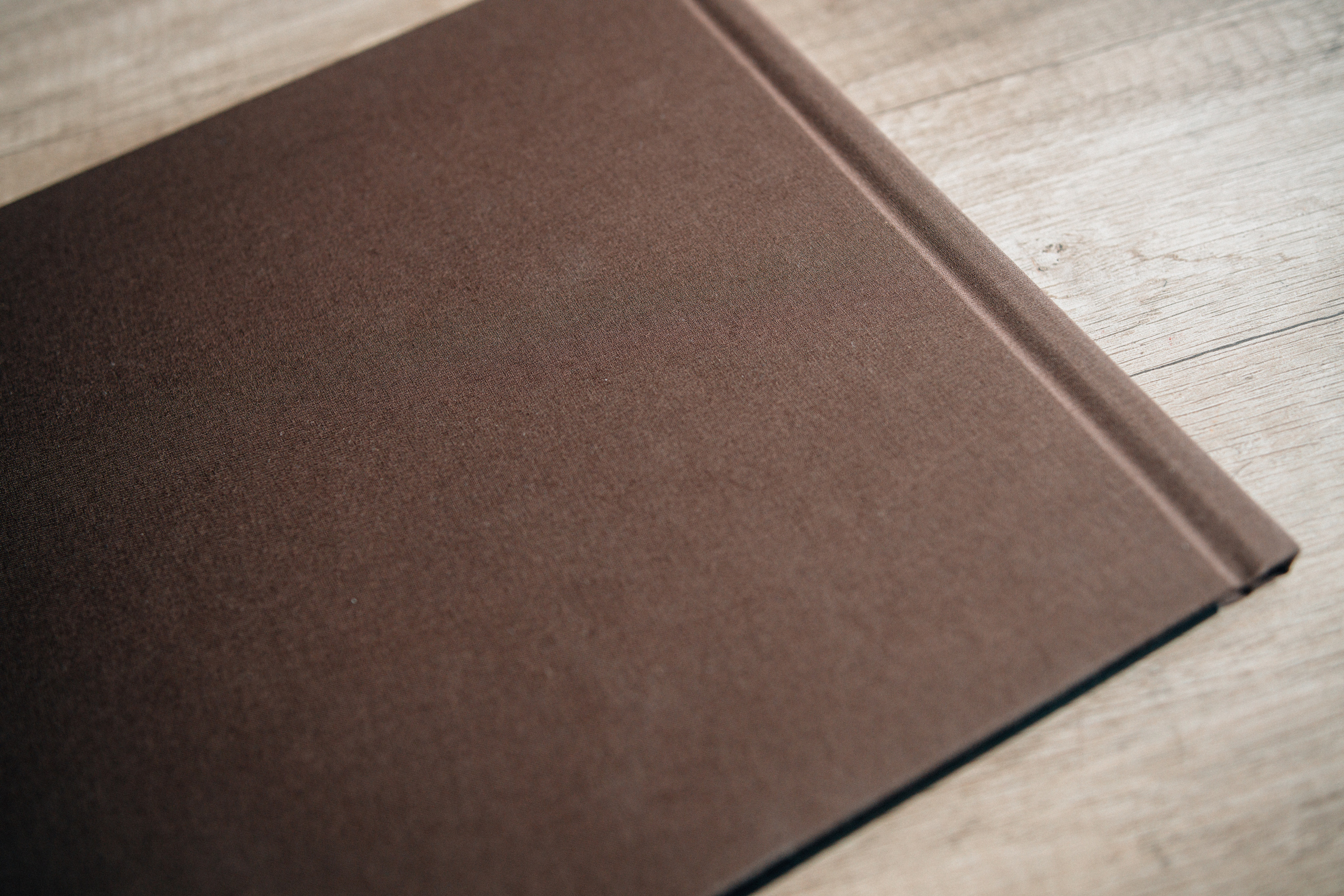 ФОТОКНИГИ. Фотограф Дмитрий Щекочихин