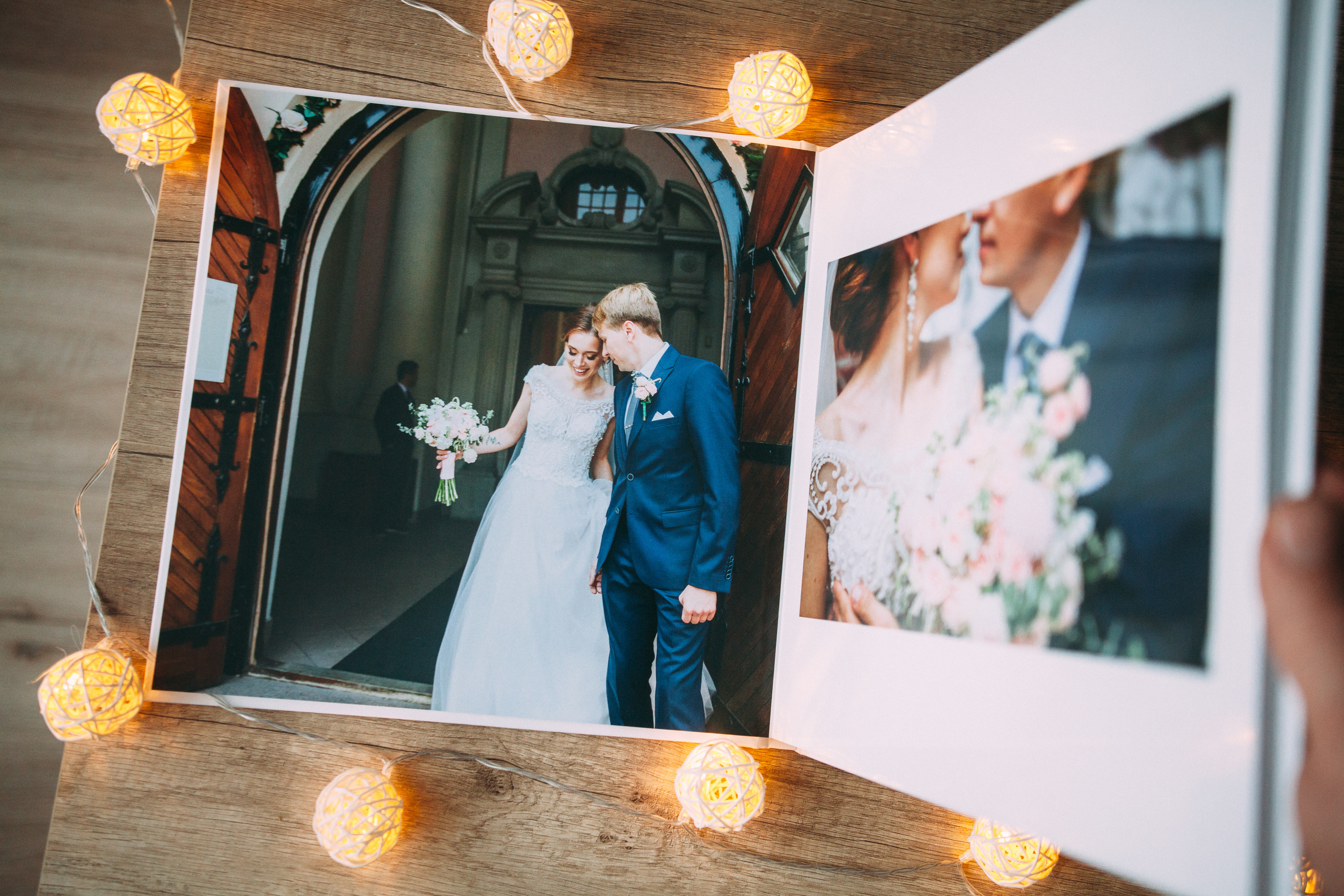 ФОТОКНИГИ. Фотограф Дмитрий Щекочихин