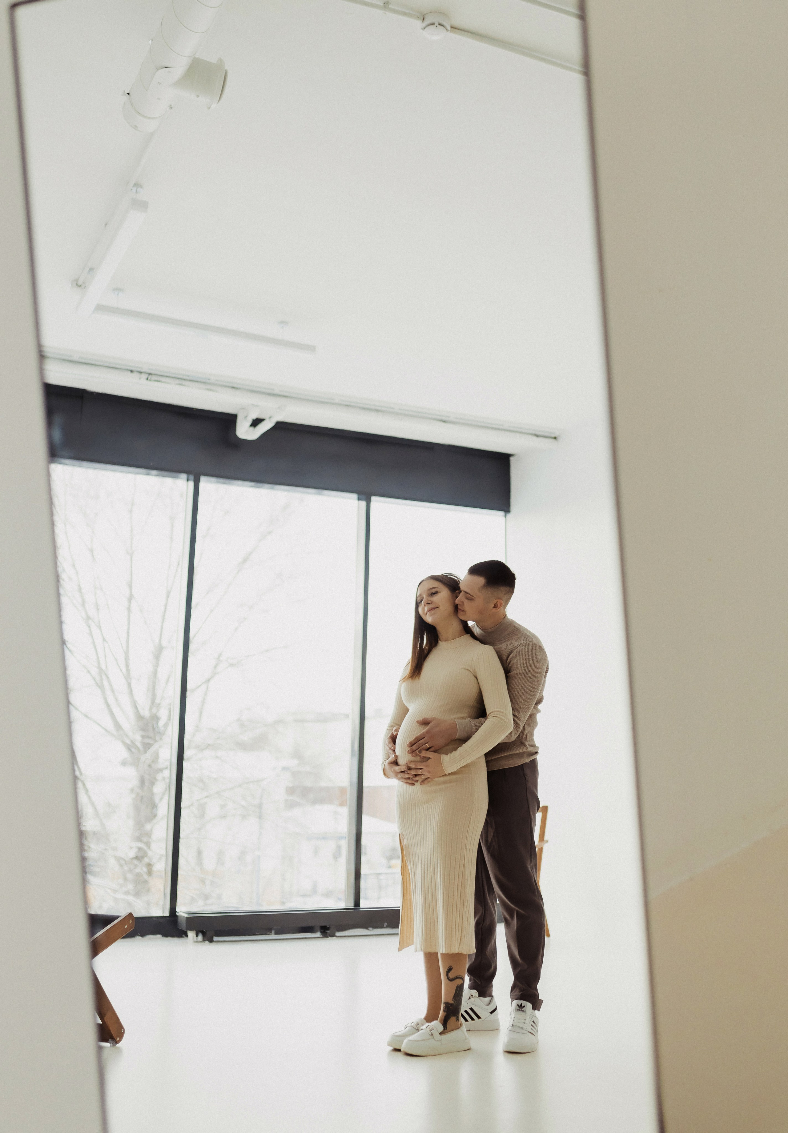 Виталий & Полина. ФОТОГРАФ Маргарита Сивакова | Ярославль Кострома Москва