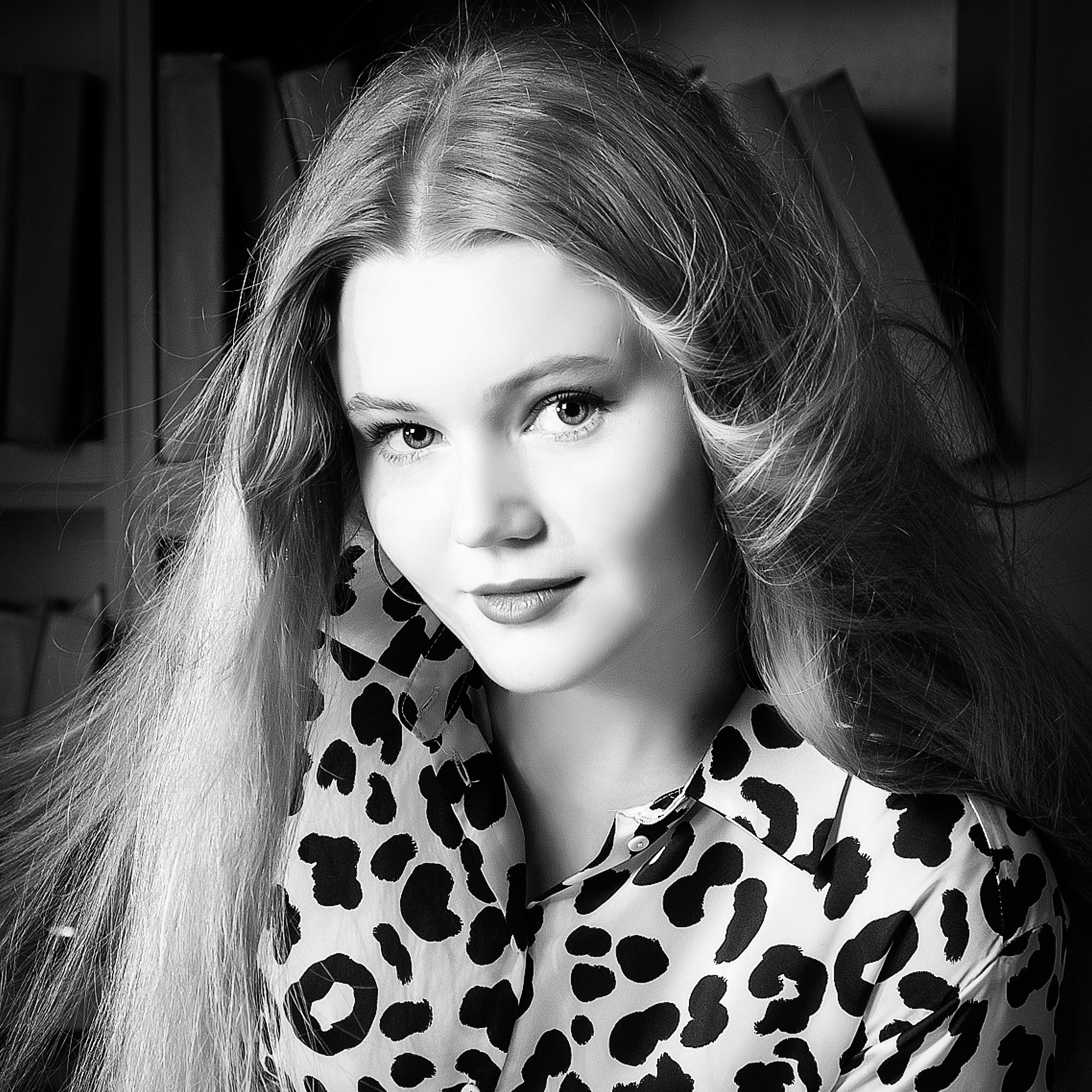 Обложки. Выпускные альбомы и фотокниги «Семейный альбом»