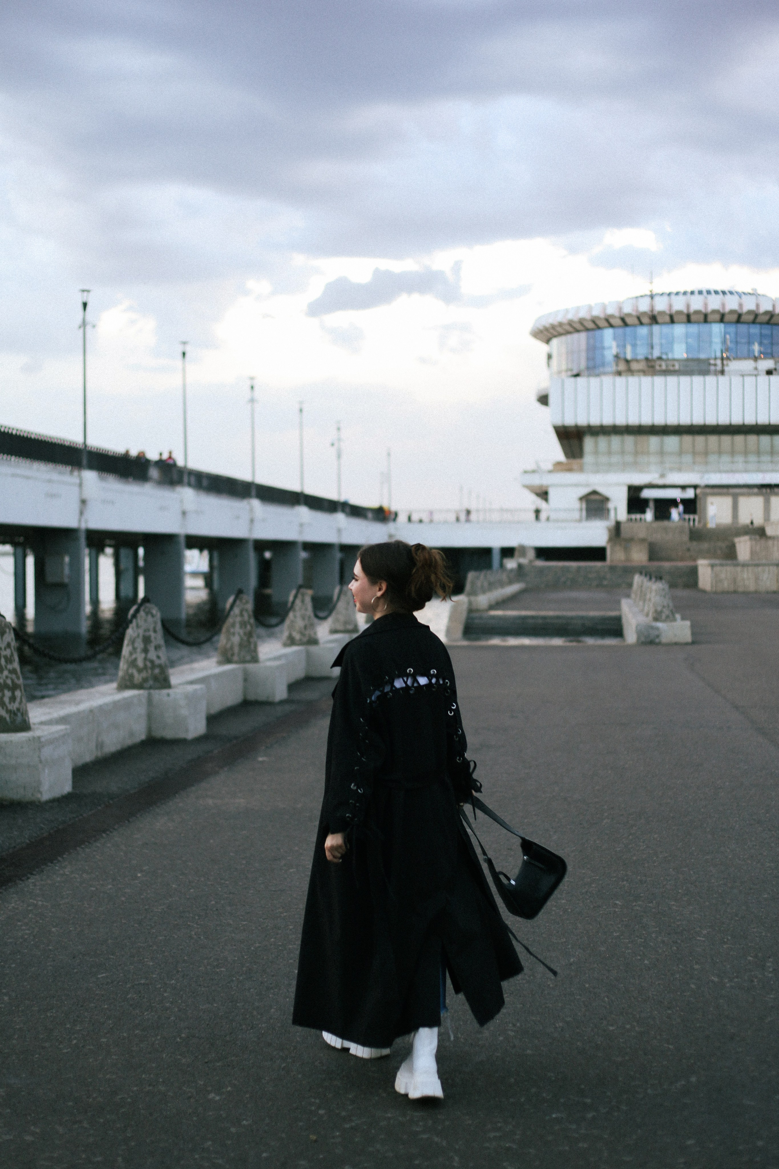 Лера. Свадебный и индивидуальный фотограф в Волгограде Епихина Надежда