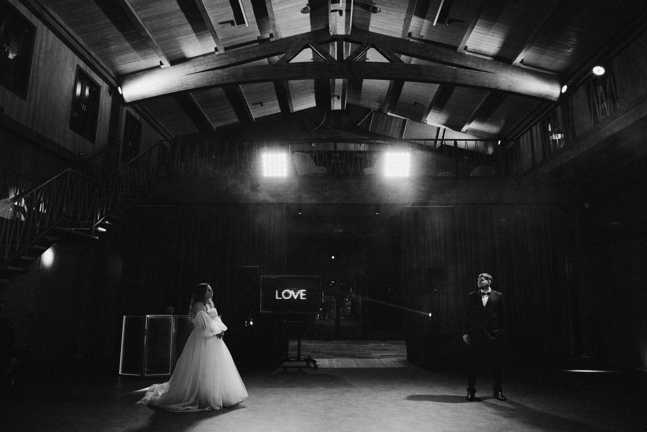 Даня и Саша | Pine River. Свадебный фотограф Ангелина Зотова | Обнинск, Москва, Калуга