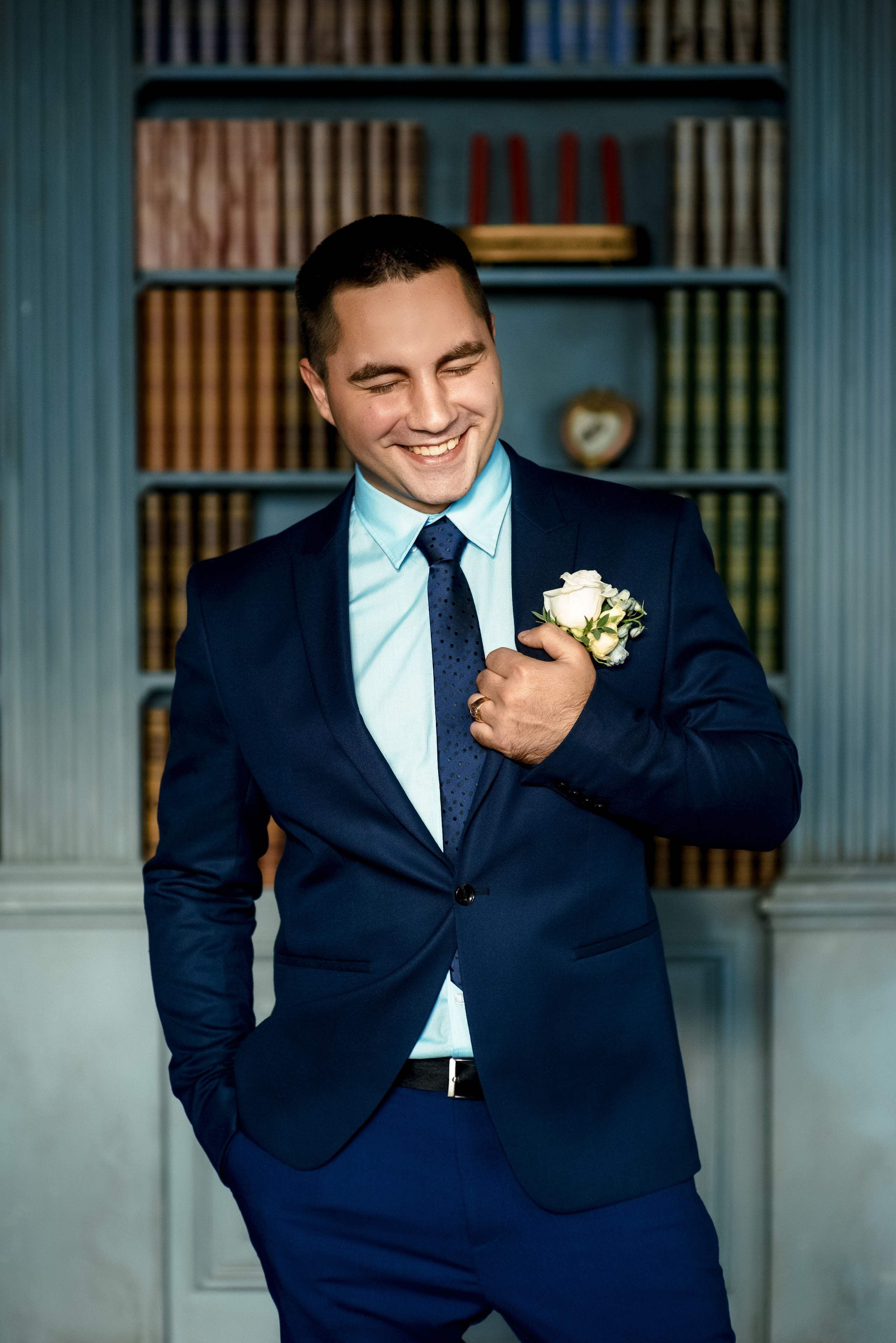 TOP-500 Самые красивые и лучшие свадебные фотографии от профессионального свадебного фотографа в Санкт-Петербурге Ширяева Дениса. Портретный, семейный и свадебный фотограф в Санкт-Петербурге и в Пушкине Ширяев Денис