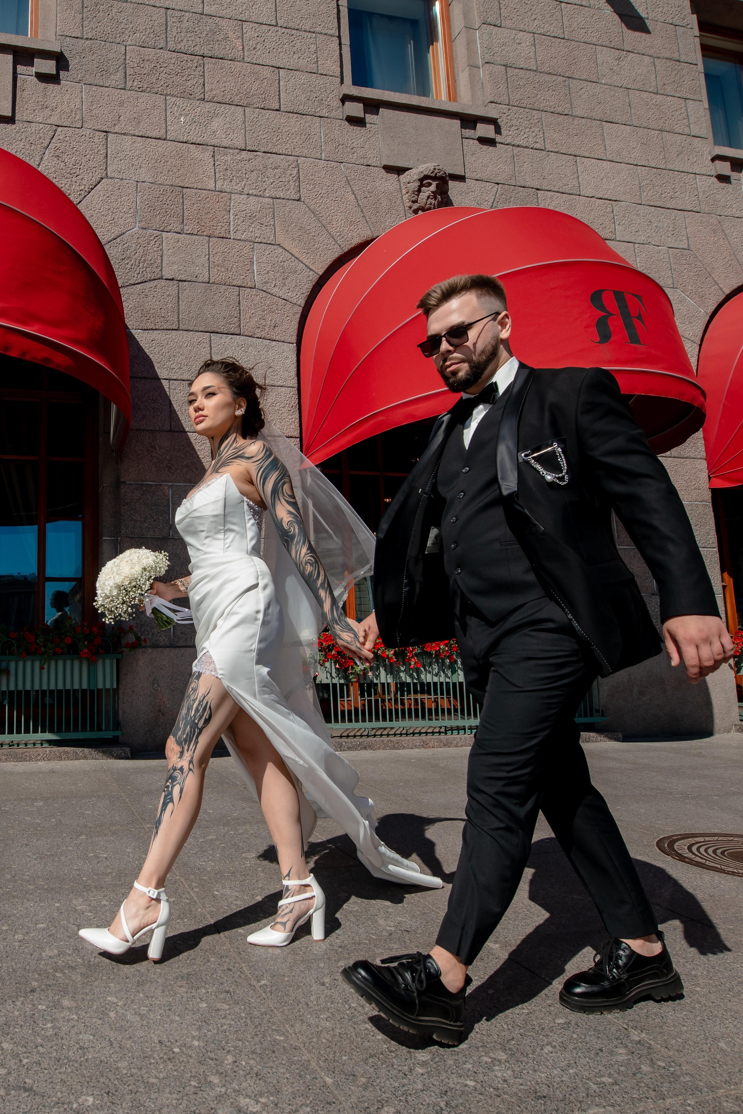 TOP-500 Самые красивые и лучшие свадебные фотографии от профессионального свадебного фотографа в Санкт-Петербурге Ширяева Дениса. Портретный, семейный и свадебный фотограф в Санкт-Петербурге и в Пушкине Ширяев Денис