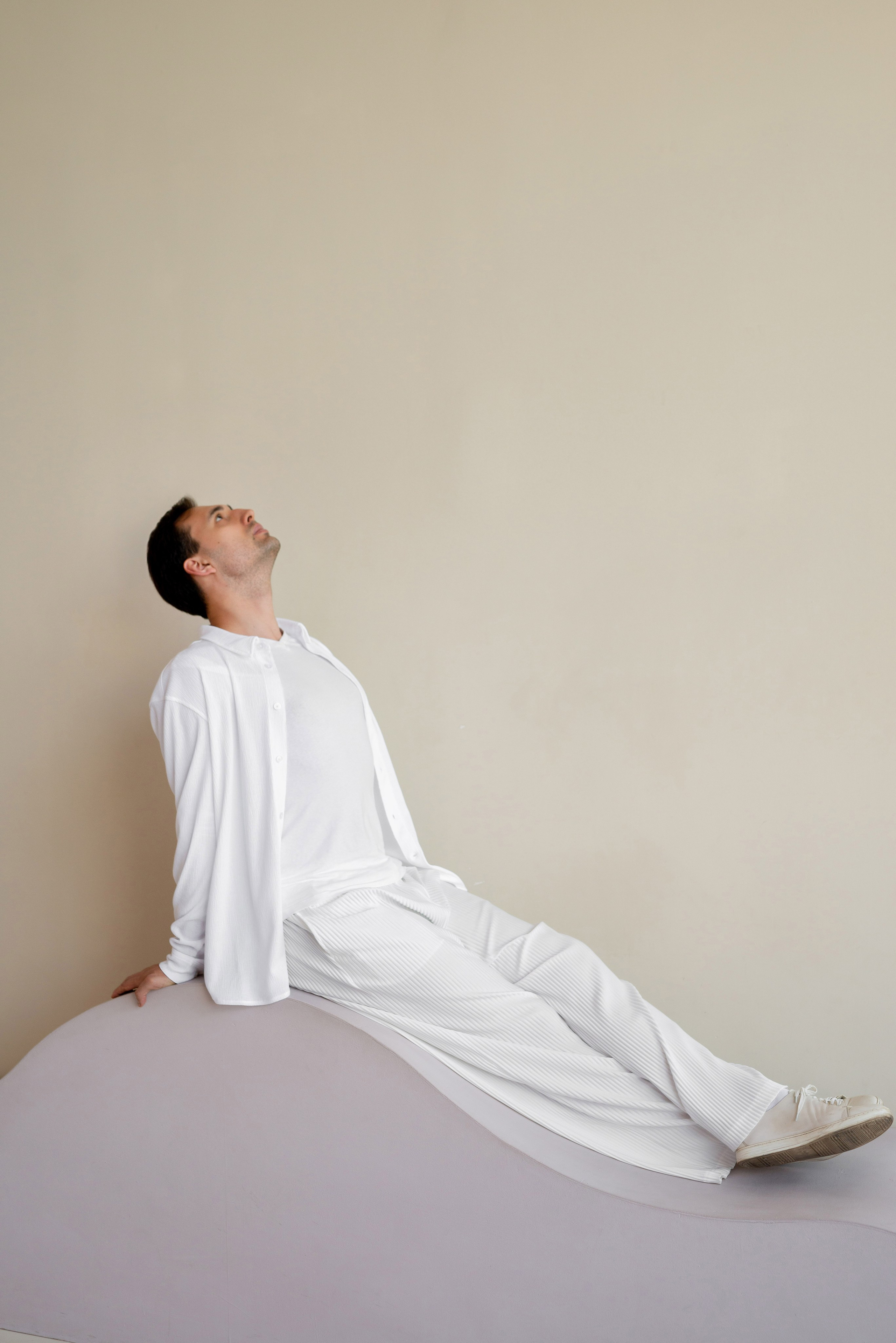 Для творческого гения Александра. Портретный, семейный и свадебный фотограф в Санкт-Петербурге и в Пушкине Ширяев Денис