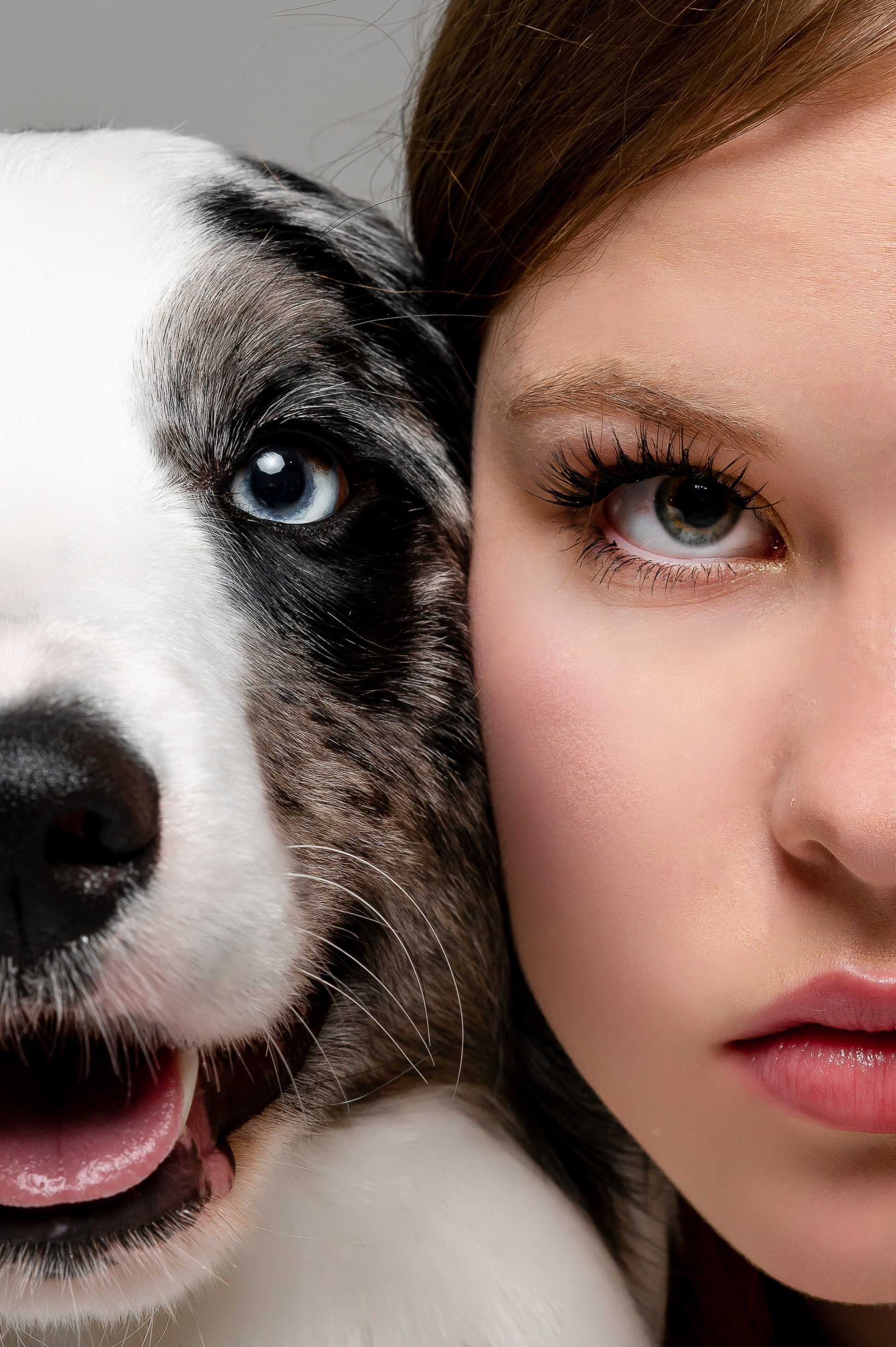 Фотосессия с лучшим другом. Портретный, семейный и свадебный фотограф в Санкт-Петербурге и в Пушкине Ширяев Денис