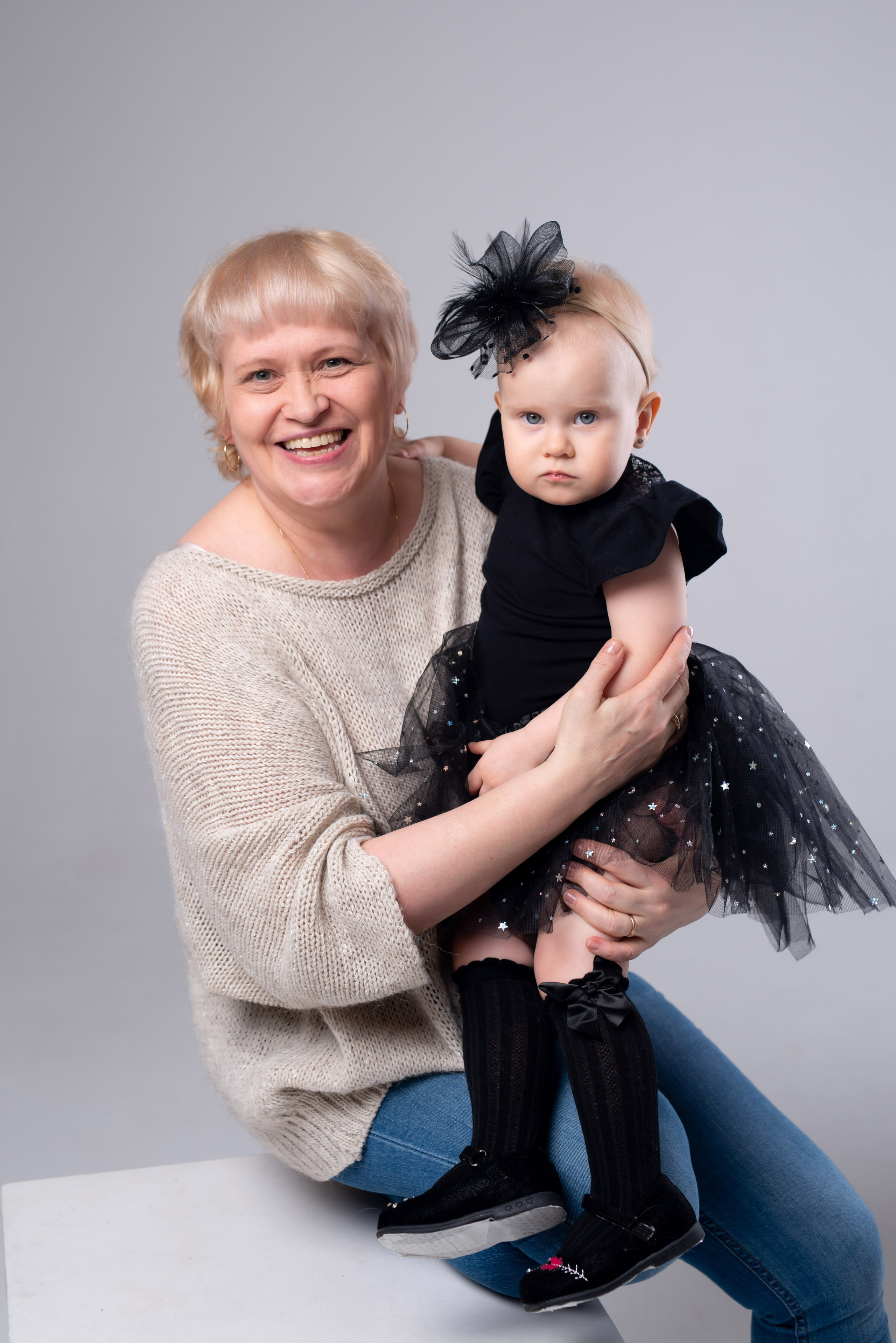 Ника, Наташа и Игорь. Портретный, семейный и свадебный фотограф в Санкт-Петербурге и в Пушкине Ширяев Денис